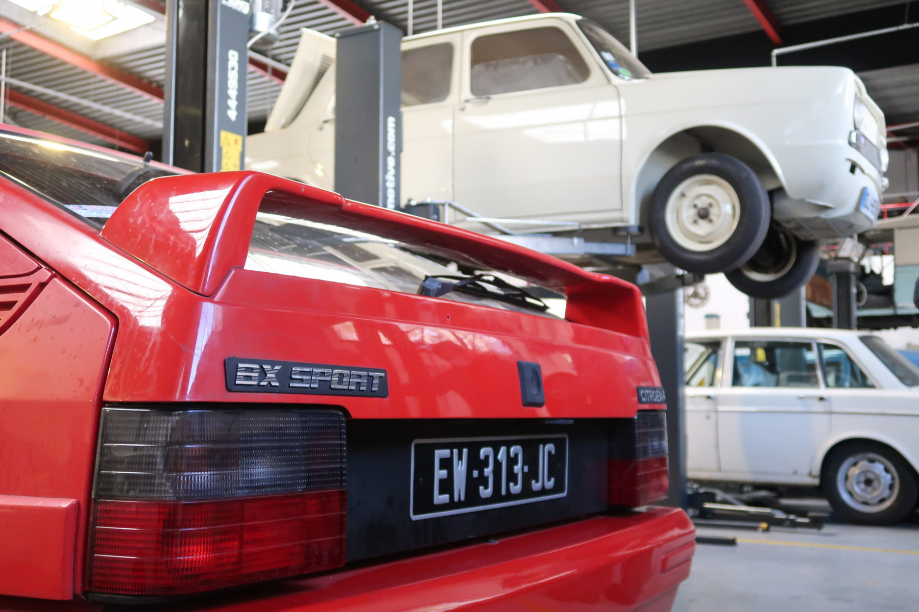 Illustration - CNVA 1