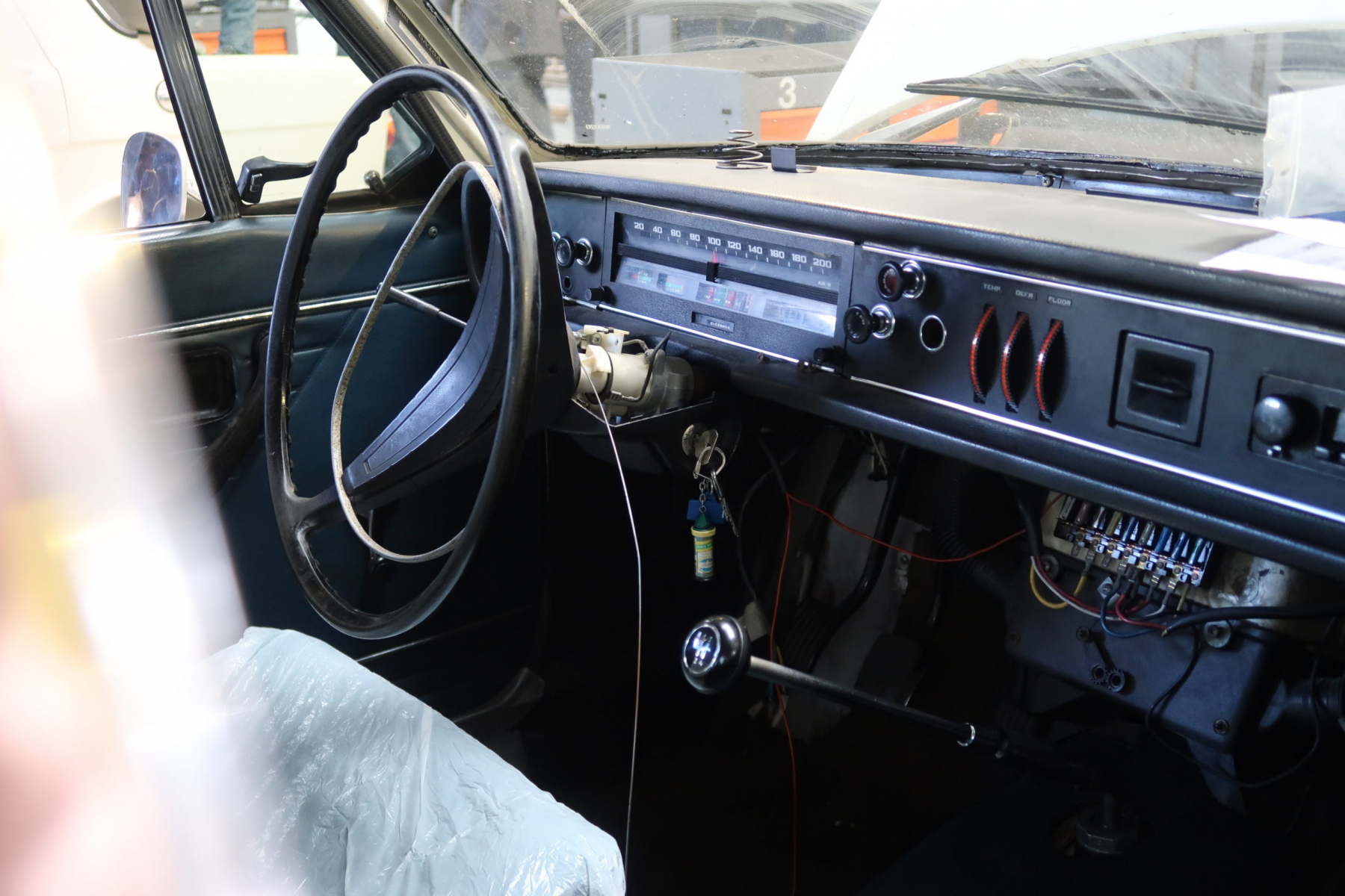 Illustration - CNVA 1