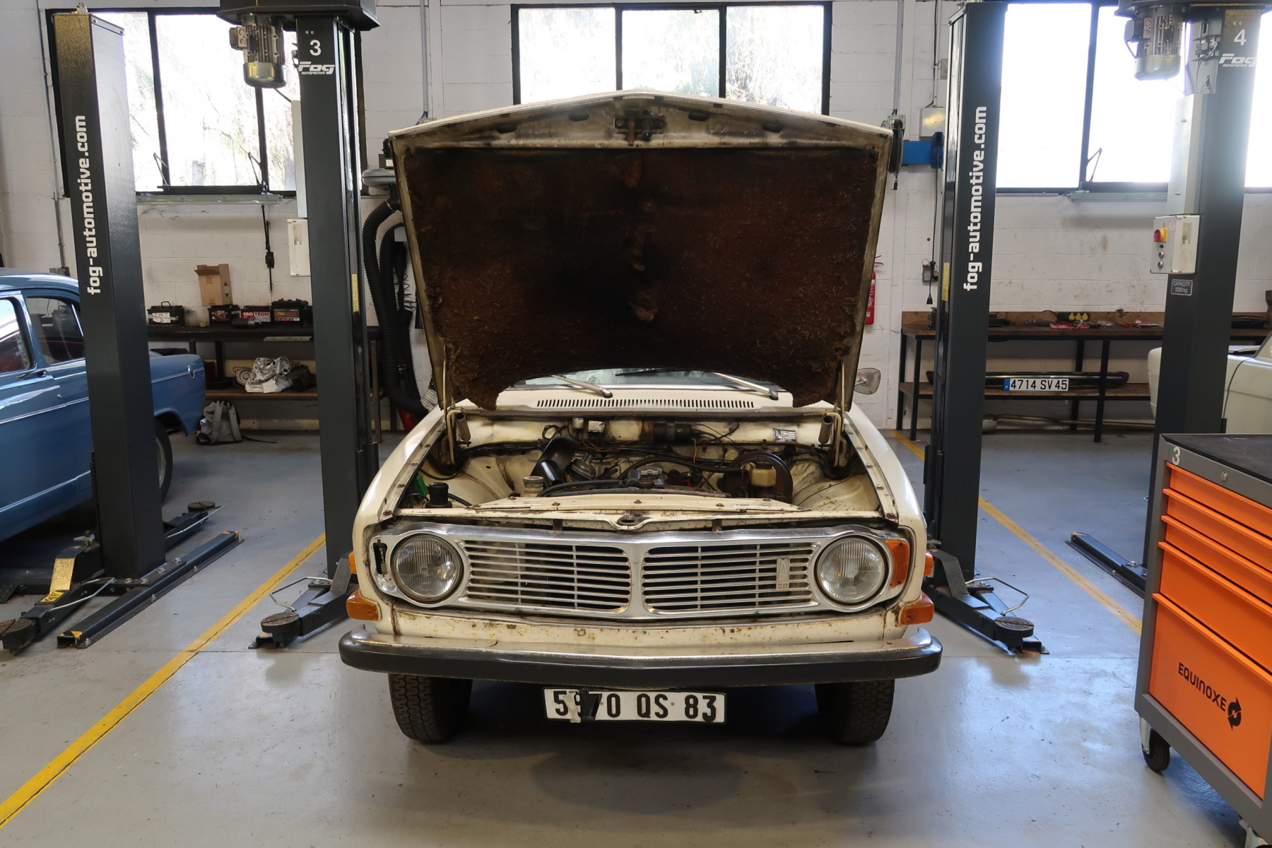 Illustration - CNVA 1