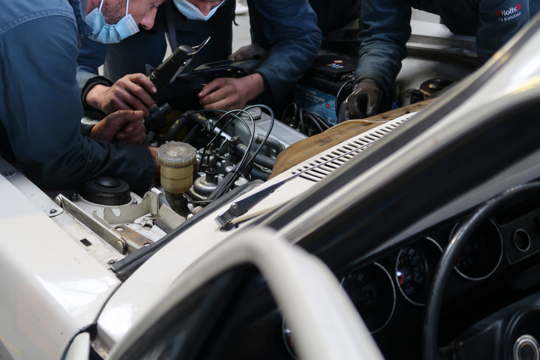 Illustration - CNVA 1