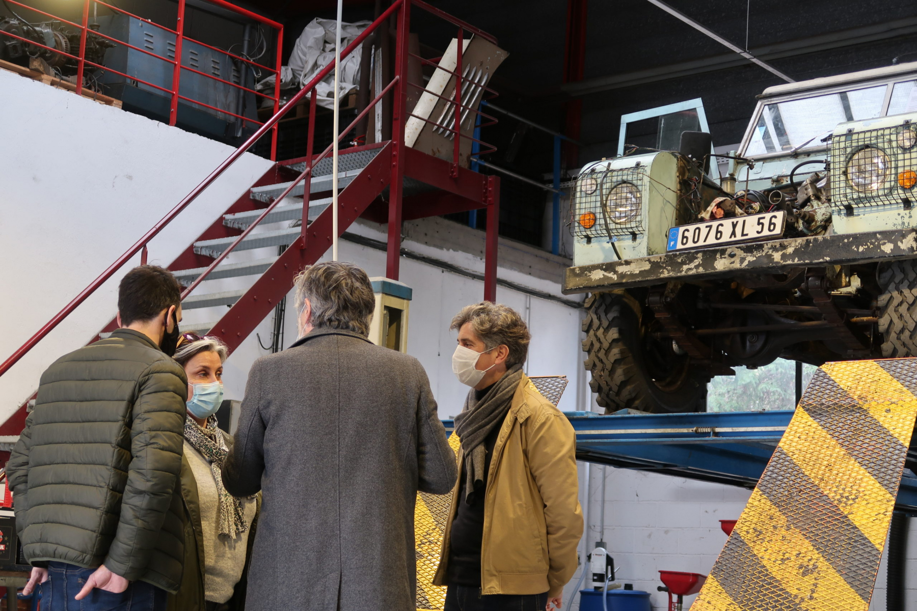 Illustration - CNVA 1