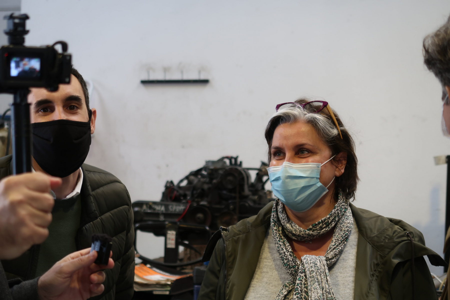 Illustration - CNVA 1