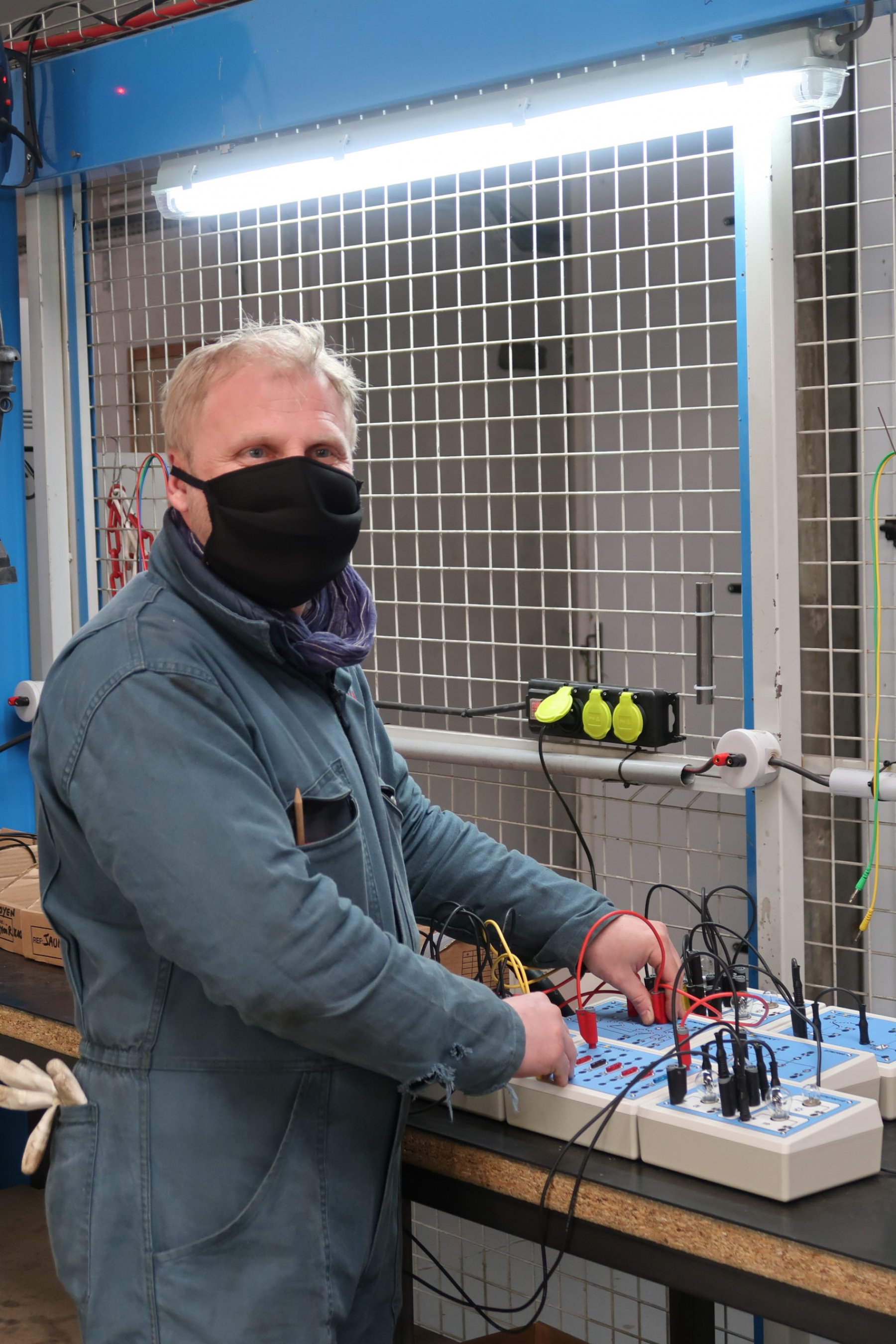 Illustration - CNVA 1