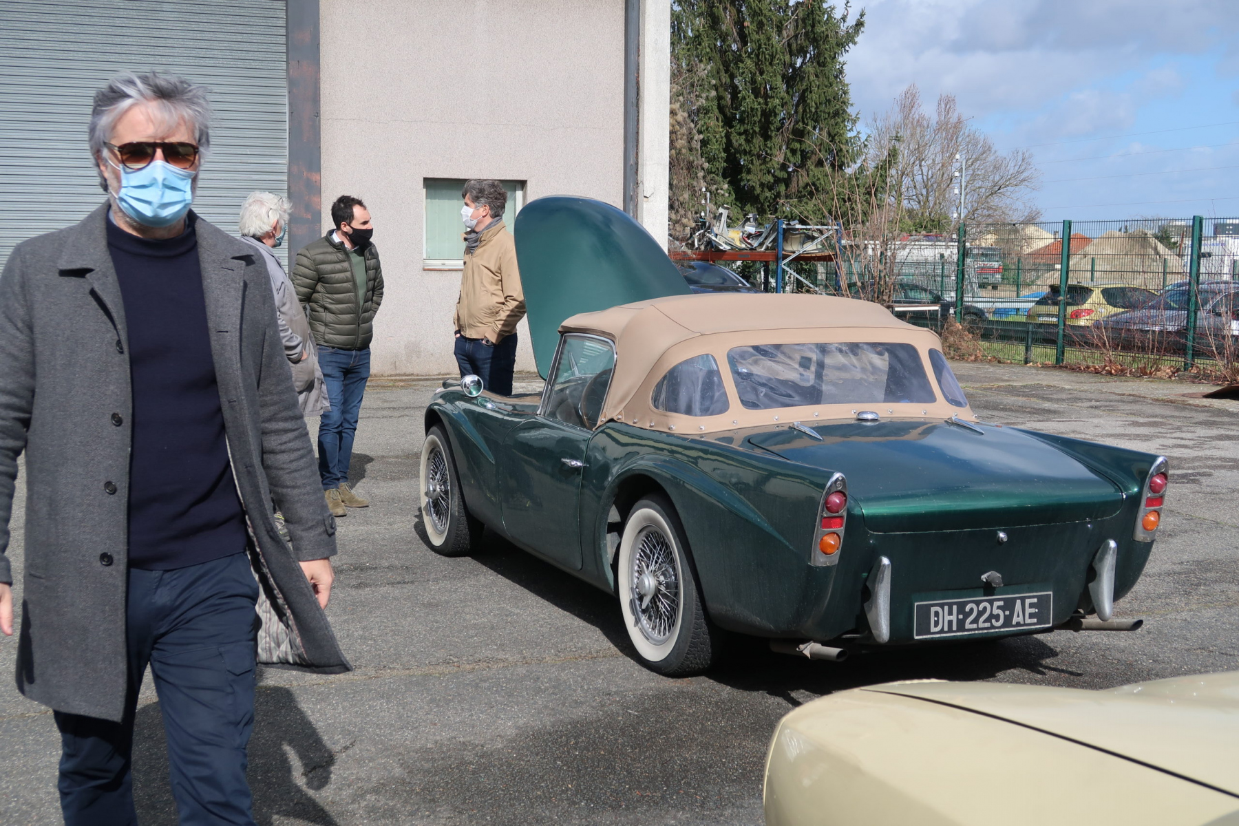 Illustration - CNVA 2