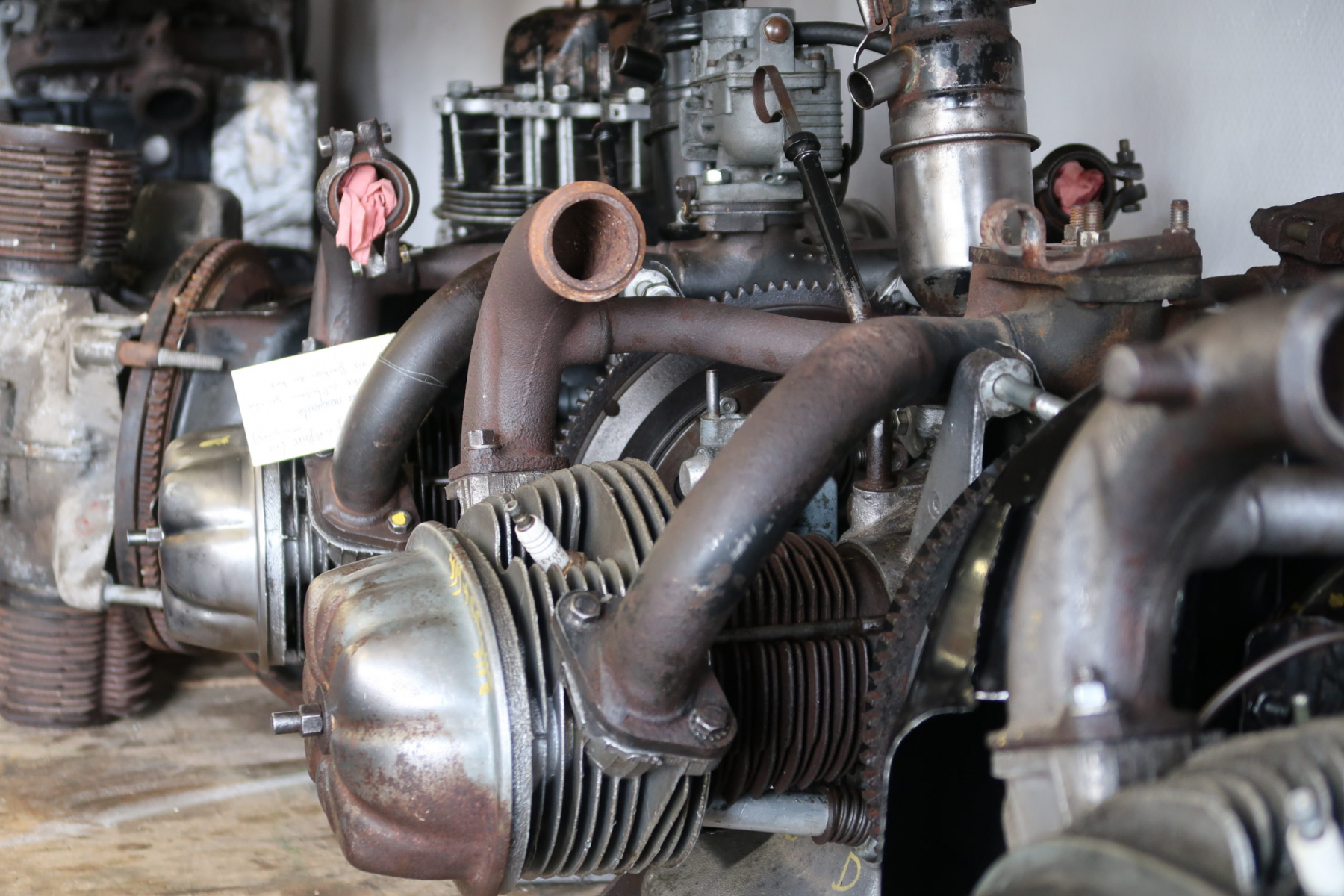 Illustration - CNVA 2