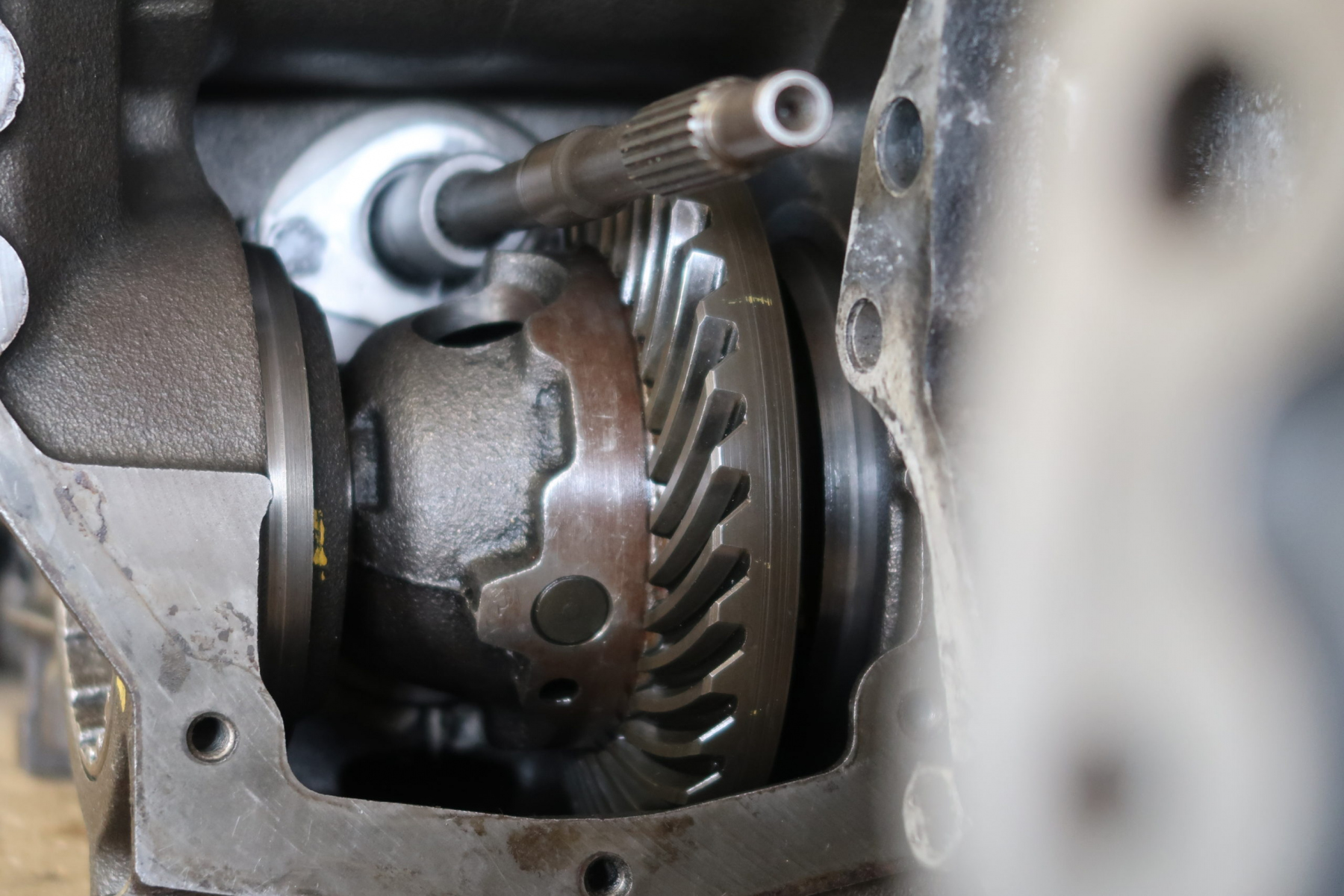 Illustration - CNVA 2