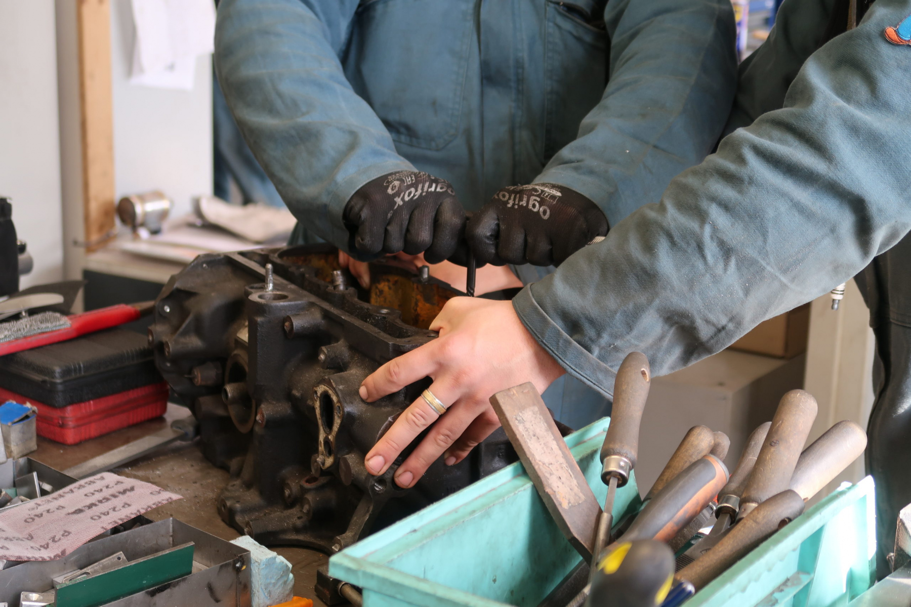 Illustration - CNVA 2