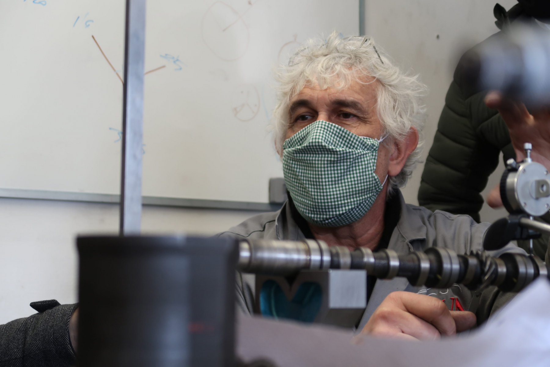 Illustration - CNVA 2