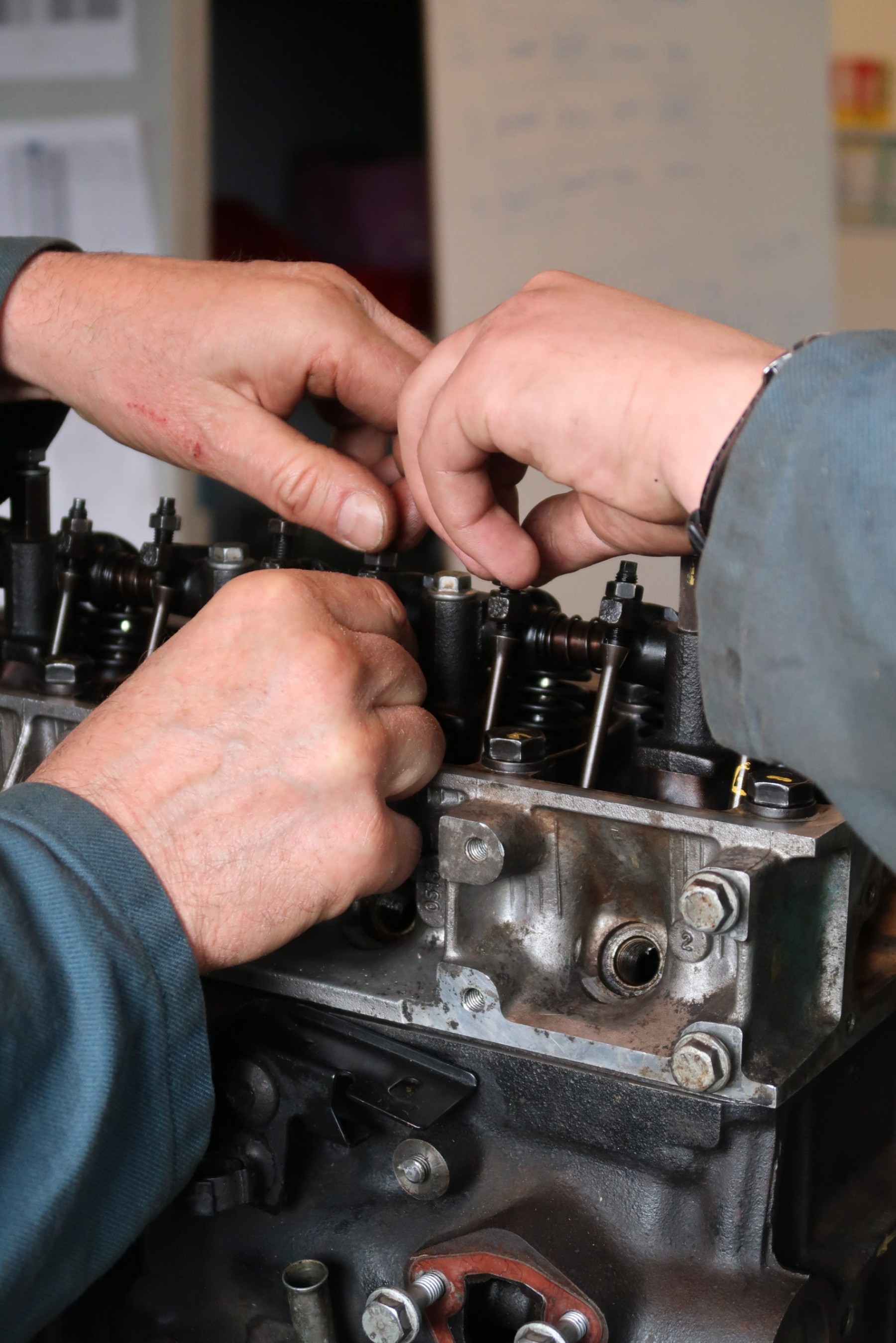 Illustration - CNVA 2