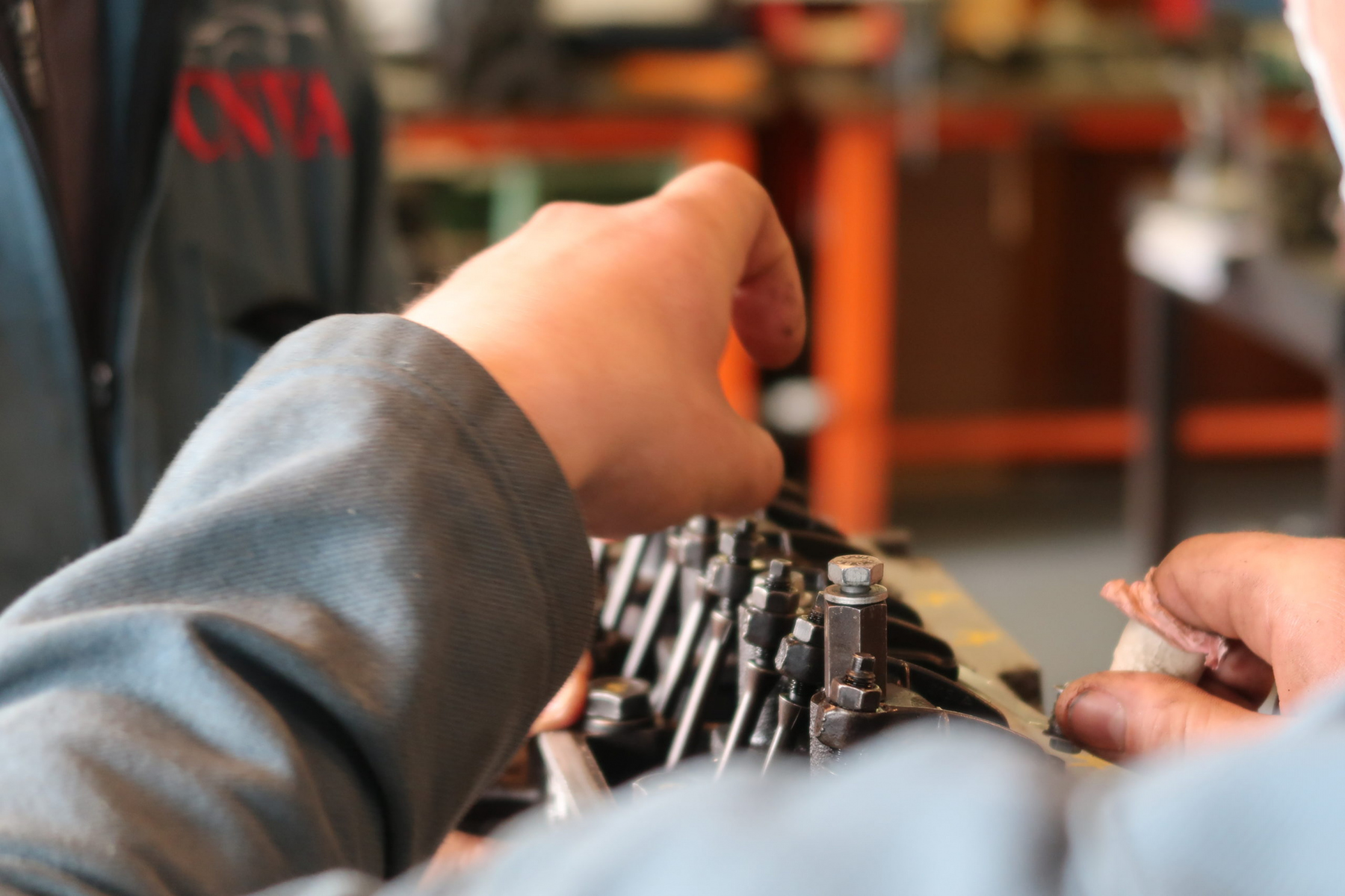 Illustration - CNVA 2