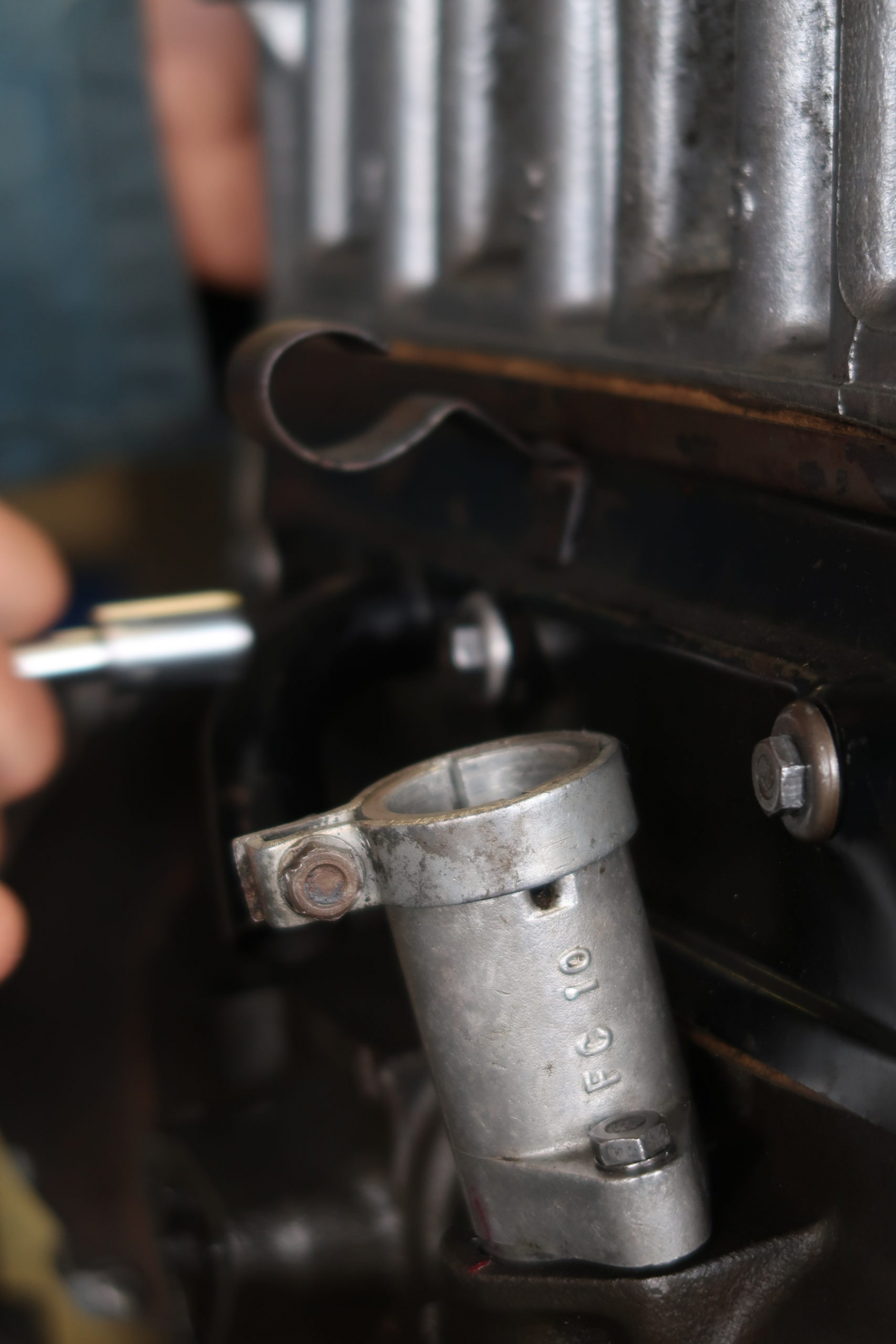 Illustration - CNVA 2