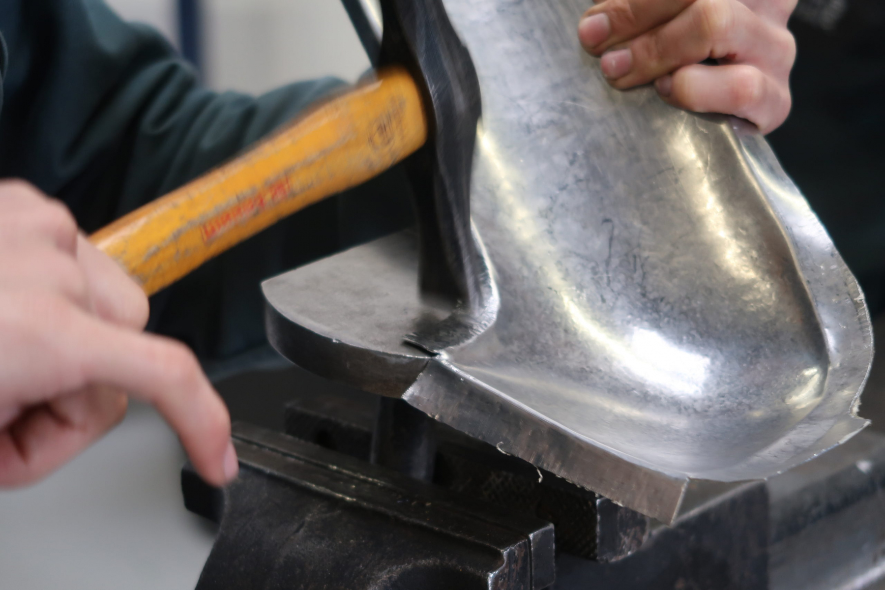 Illustration - CNVA 3