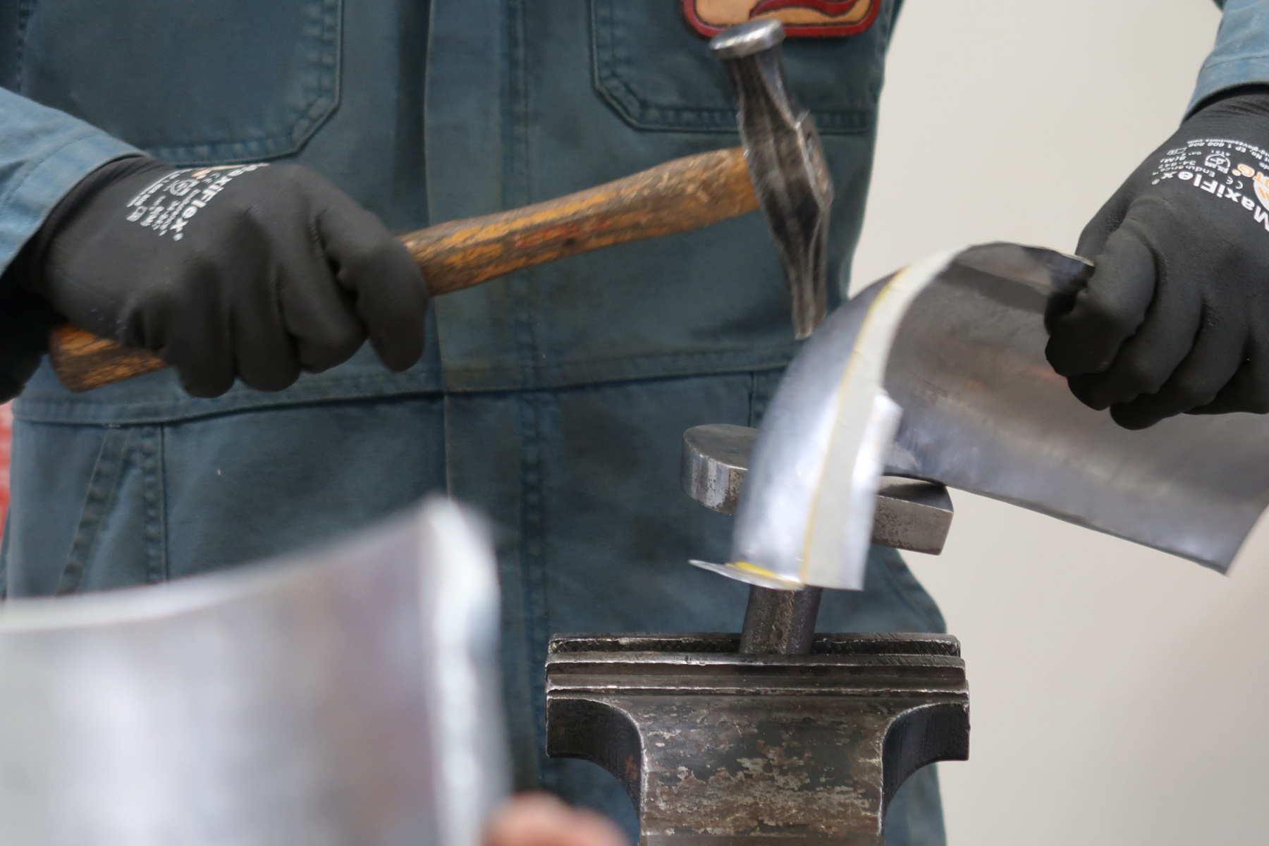 Illustration - CNVA 3