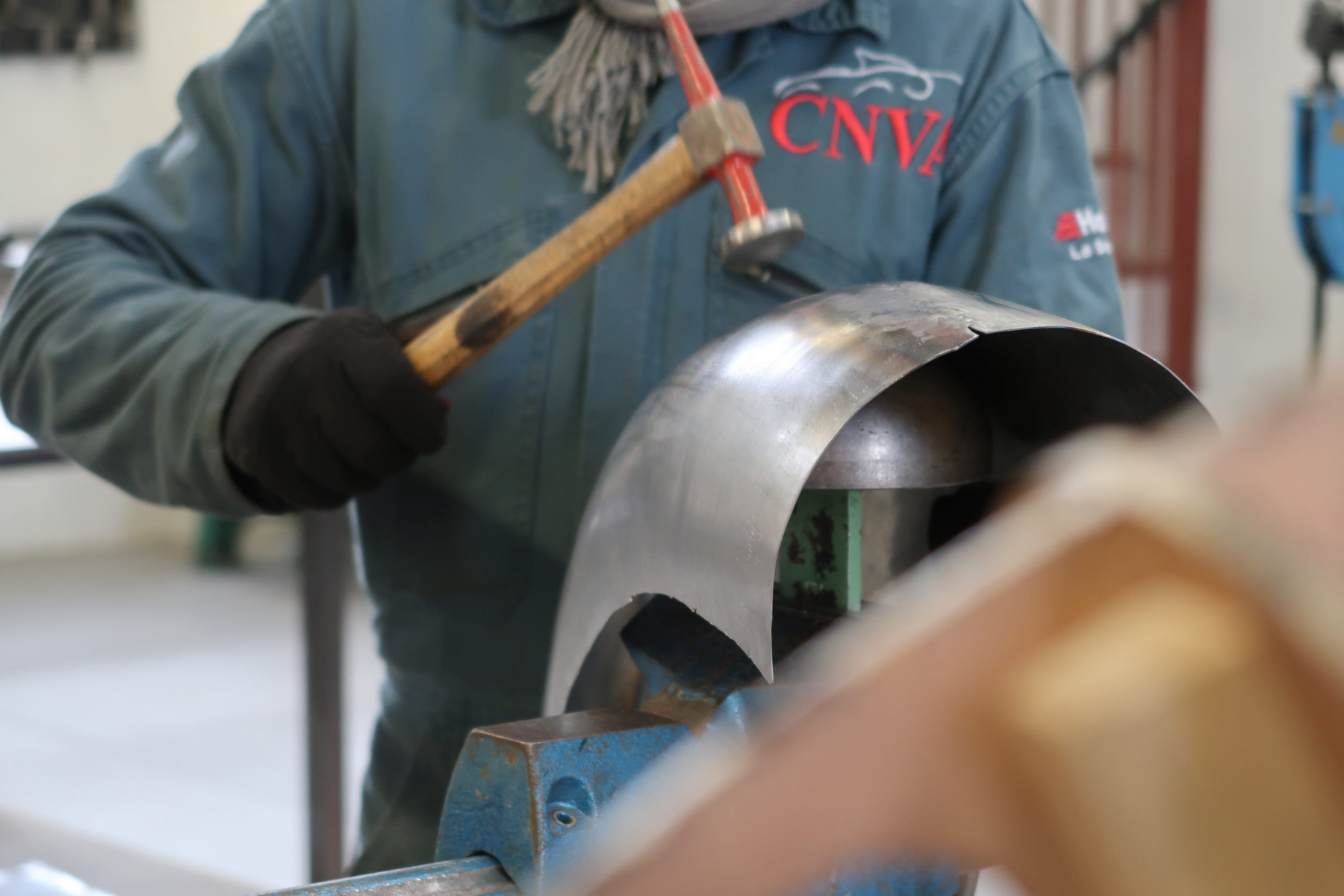 Illustration - CNVA 3