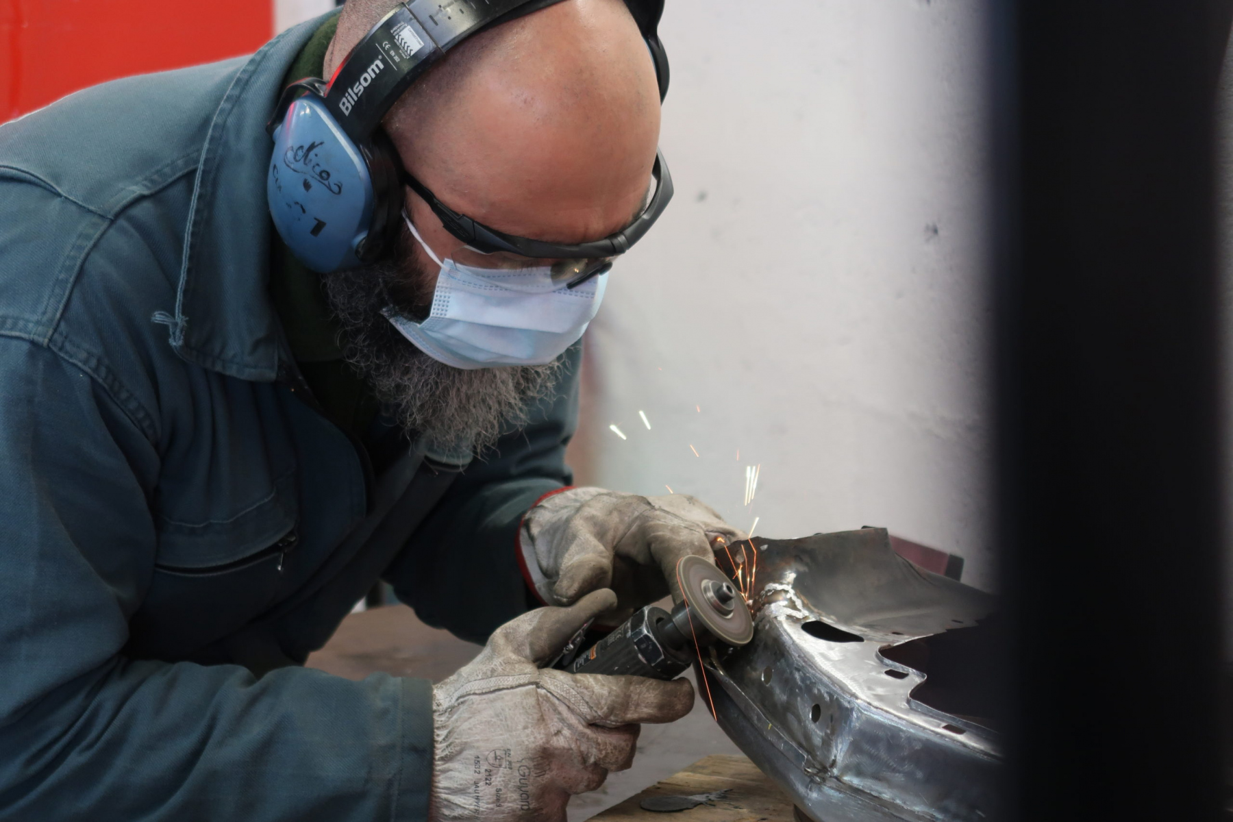 Illustration - CNVA 3