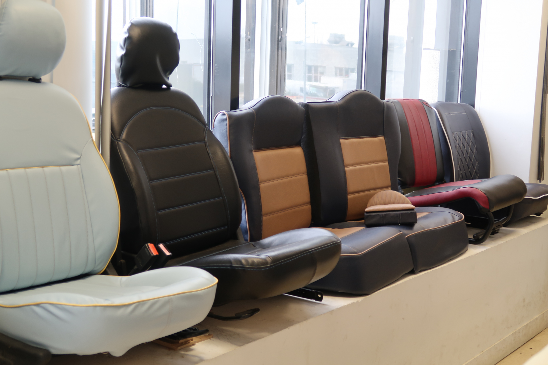 Illustration - CNVA 4