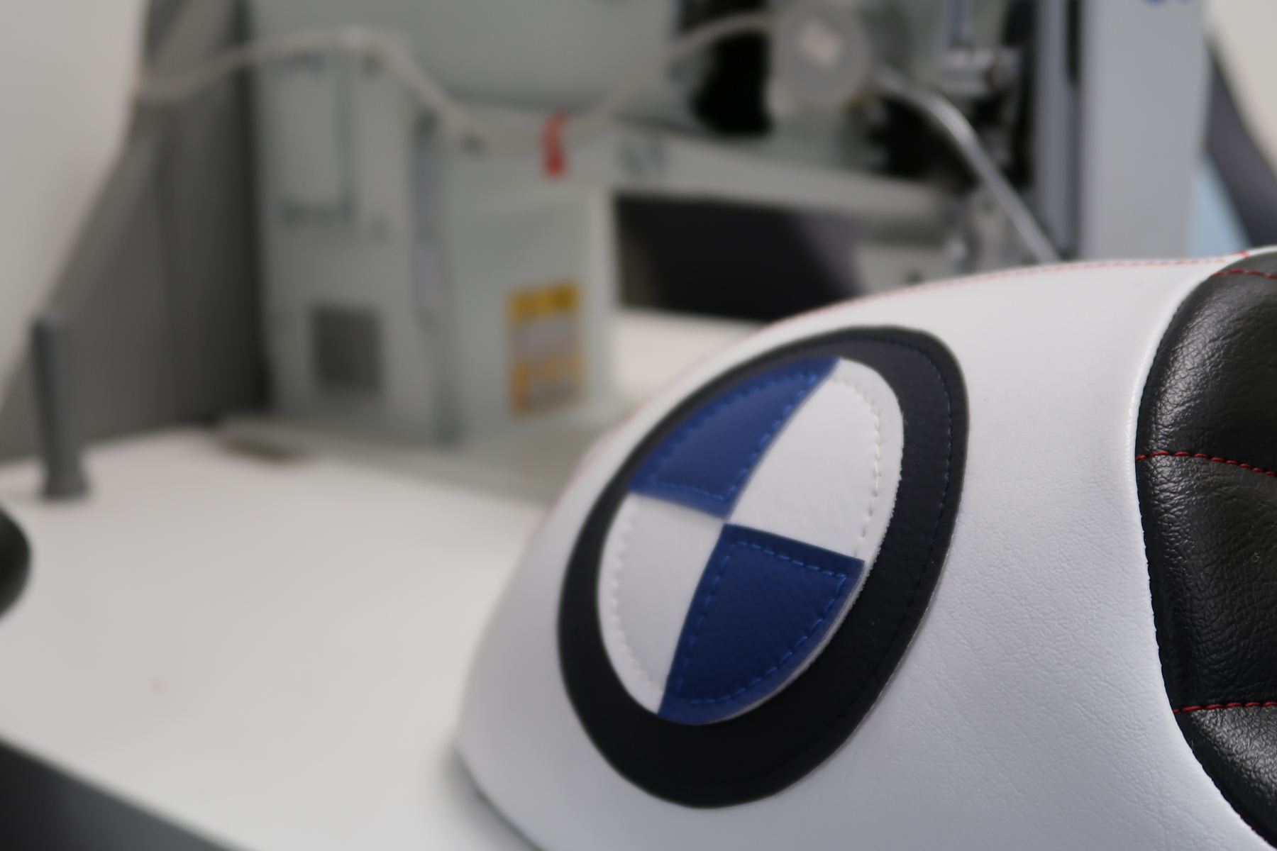 Illustration - CNVA 4