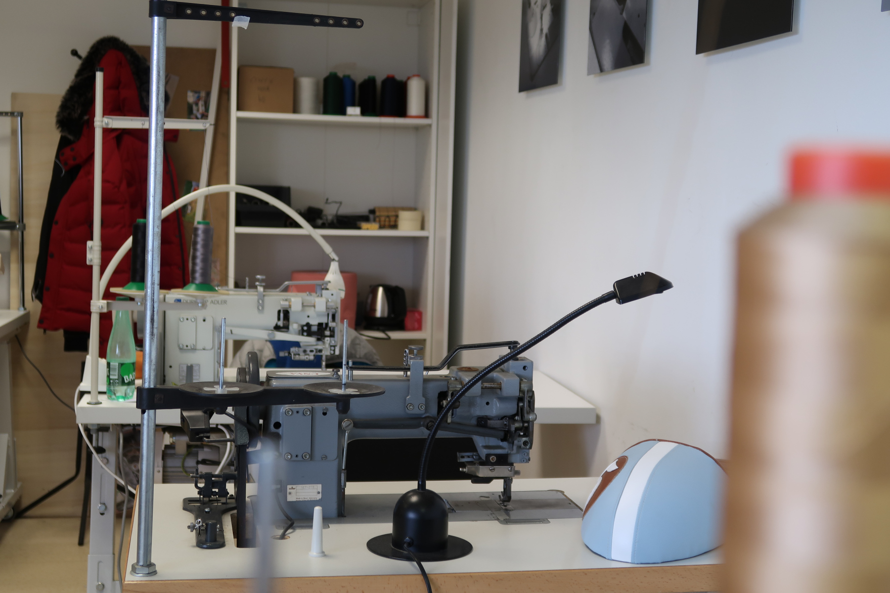 Illustration - CNVA 4