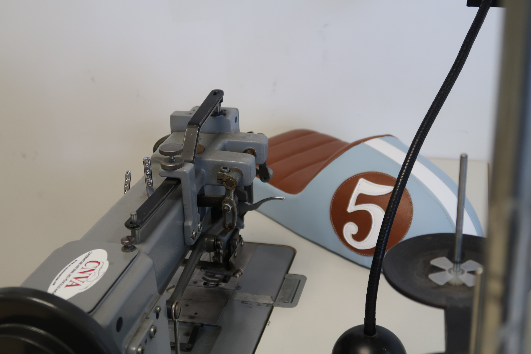 Illustration - CNVA 4