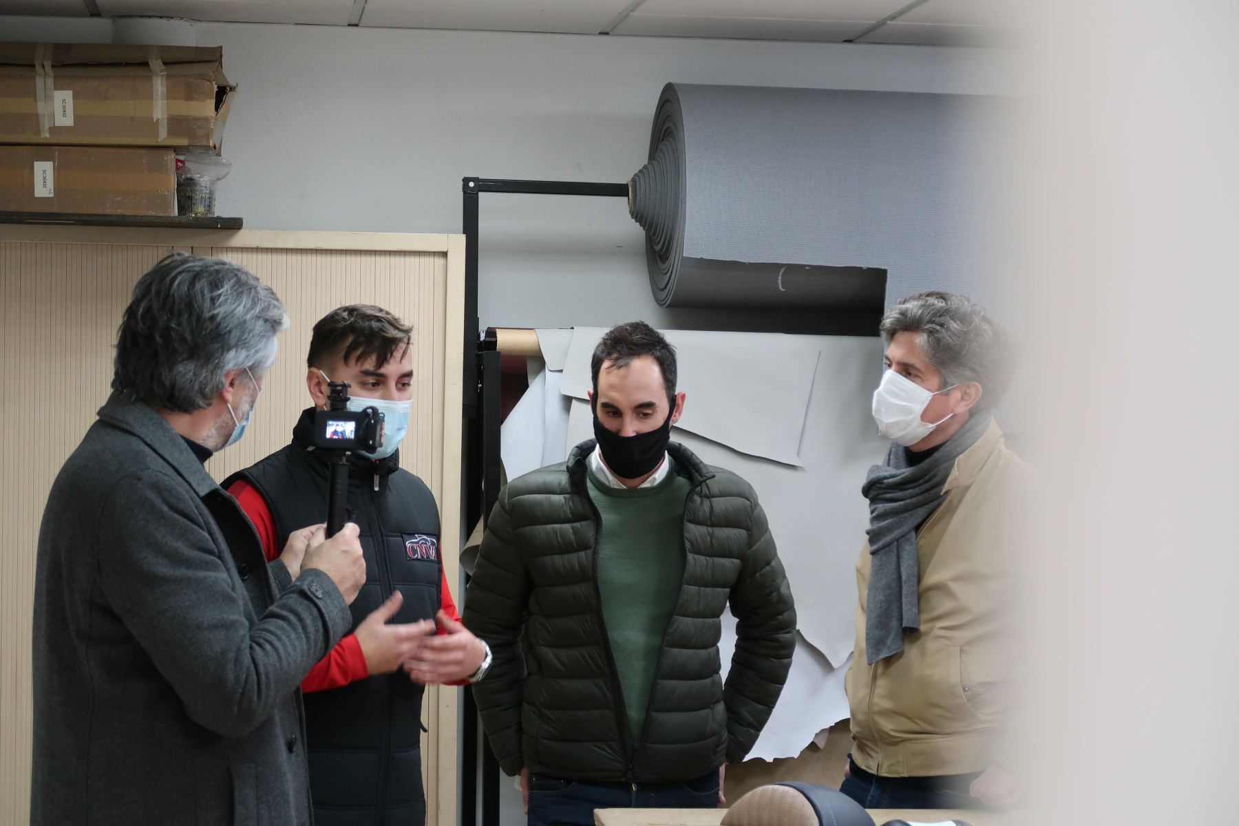 Illustration - CNVA 4