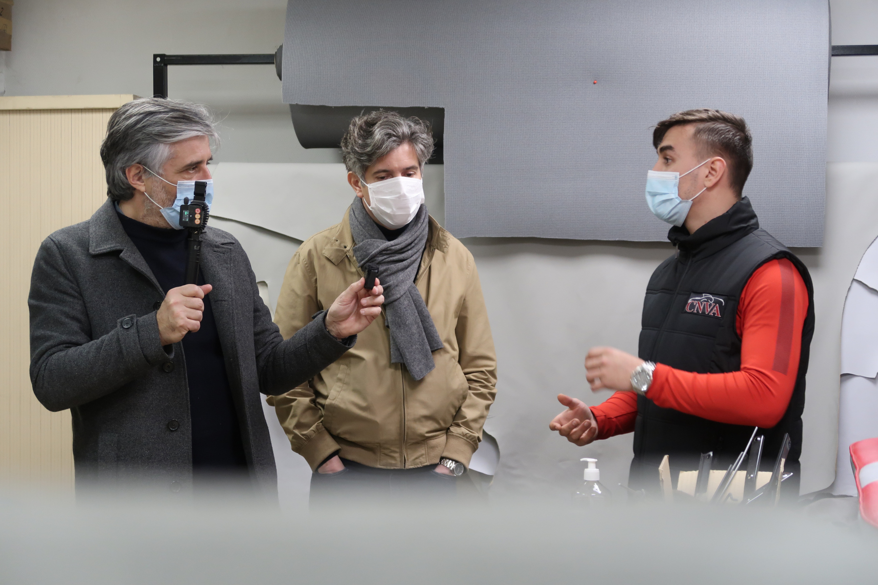 Illustration - CNVA 4