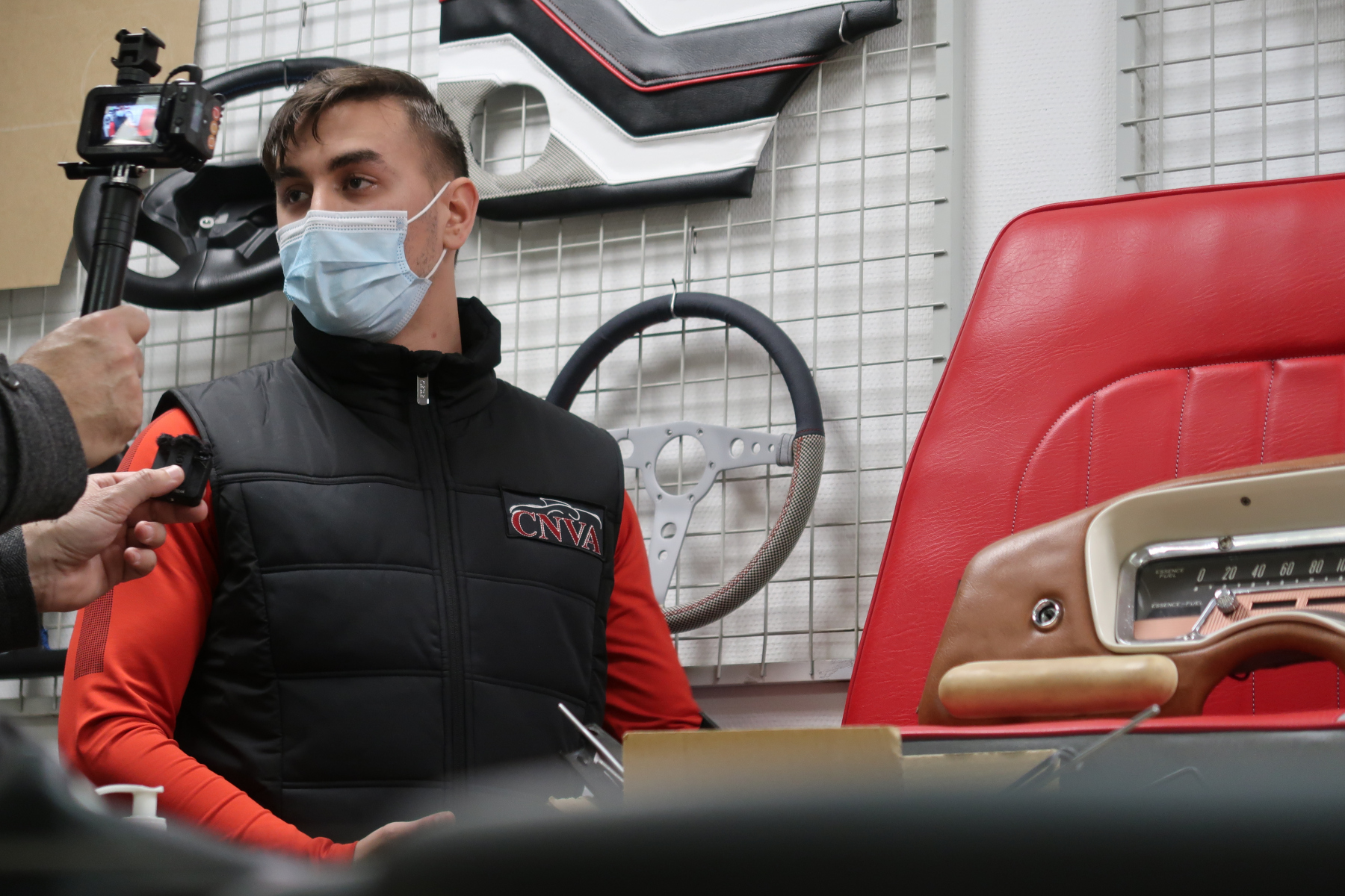 Illustration - CNVA 4