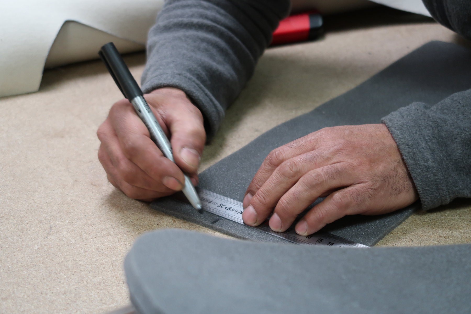 Illustration - CNVA 4