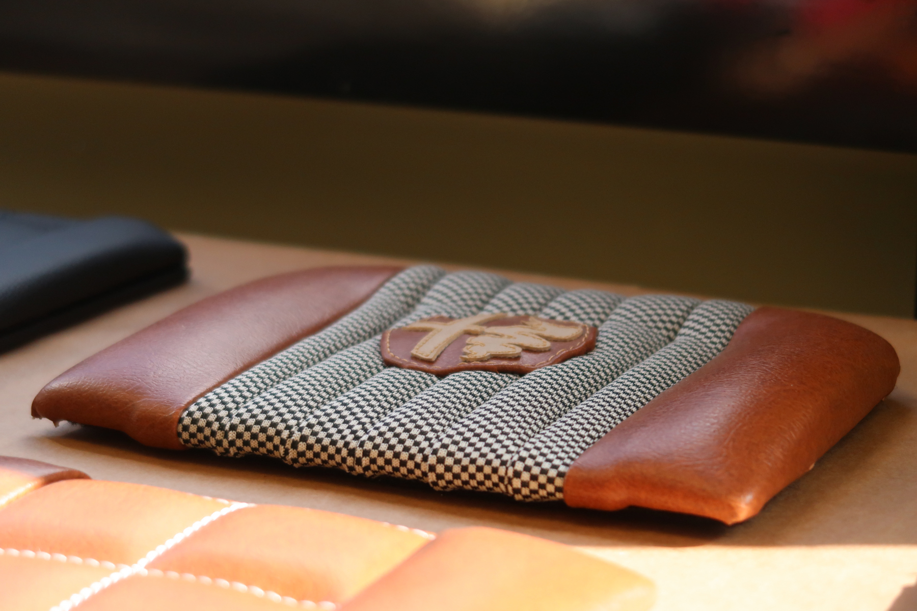 Illustration - CNVA 4