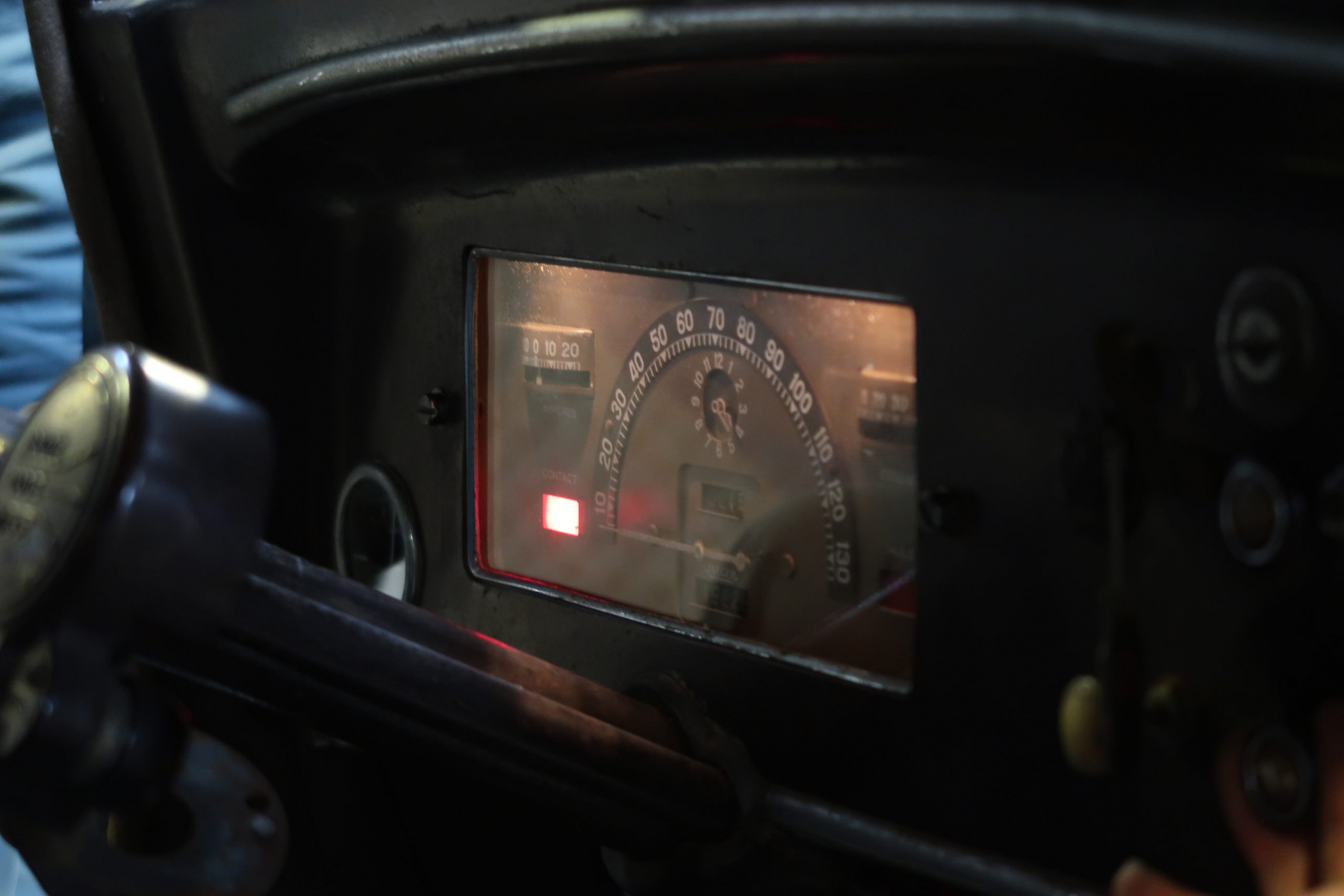 Illustration - CNVA 1