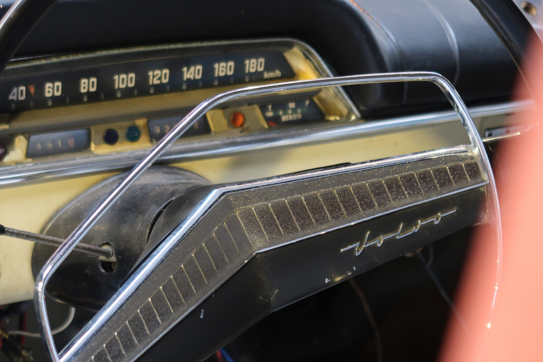 Illustration - CNVA 1