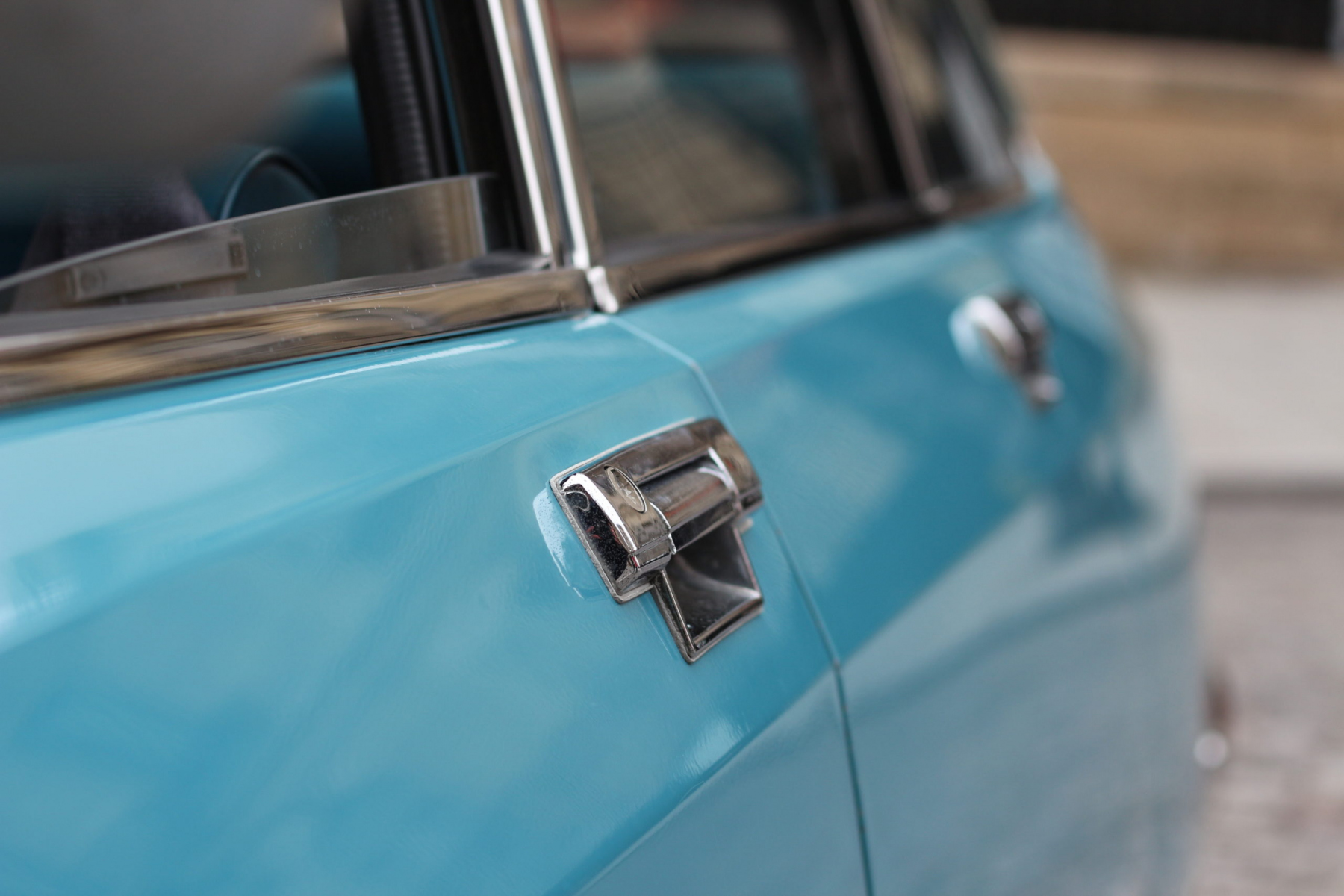 Illustration - Citroën GS 1220 Club Convertisseur