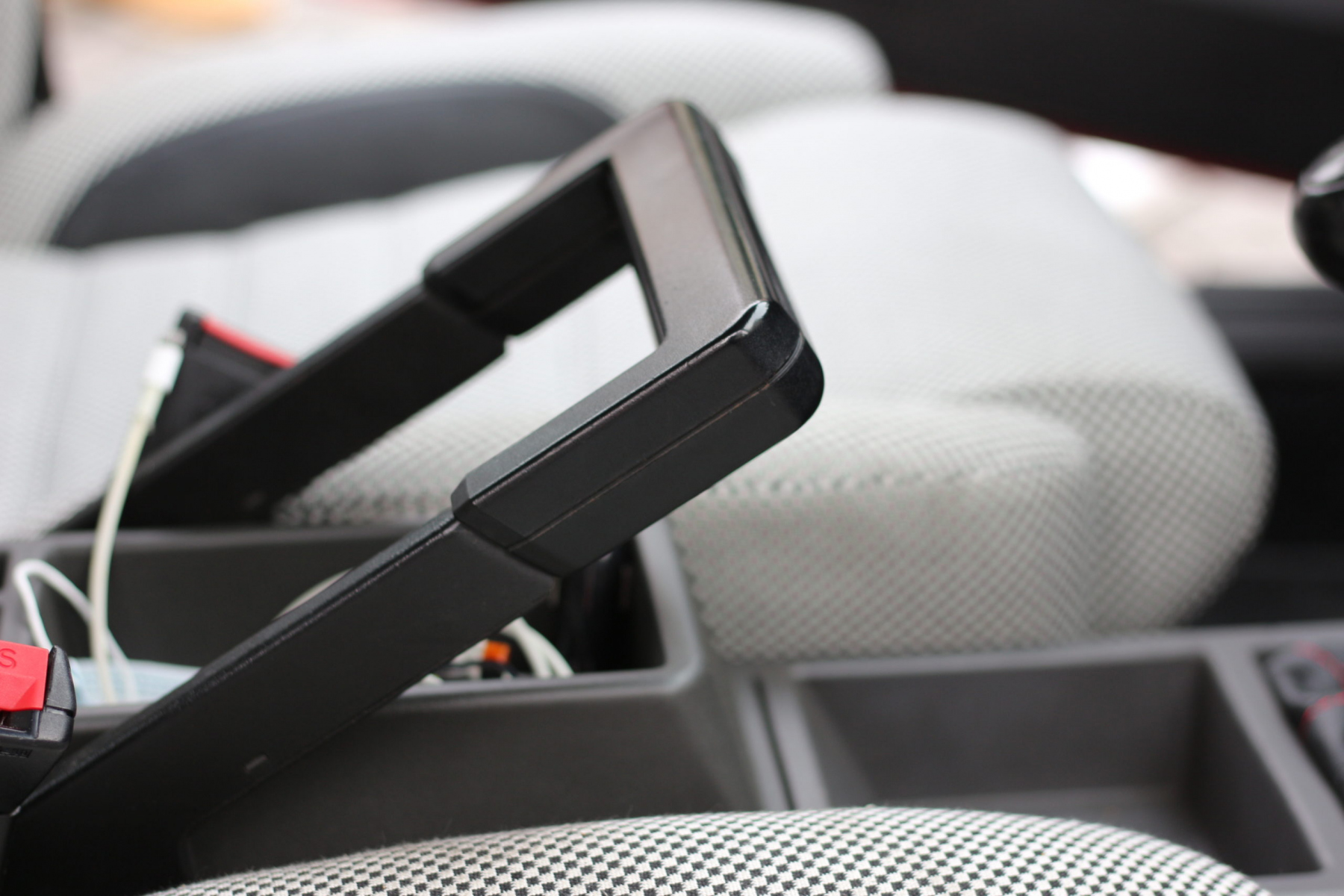 Illustration - Alfa Romeo 75 Tubro