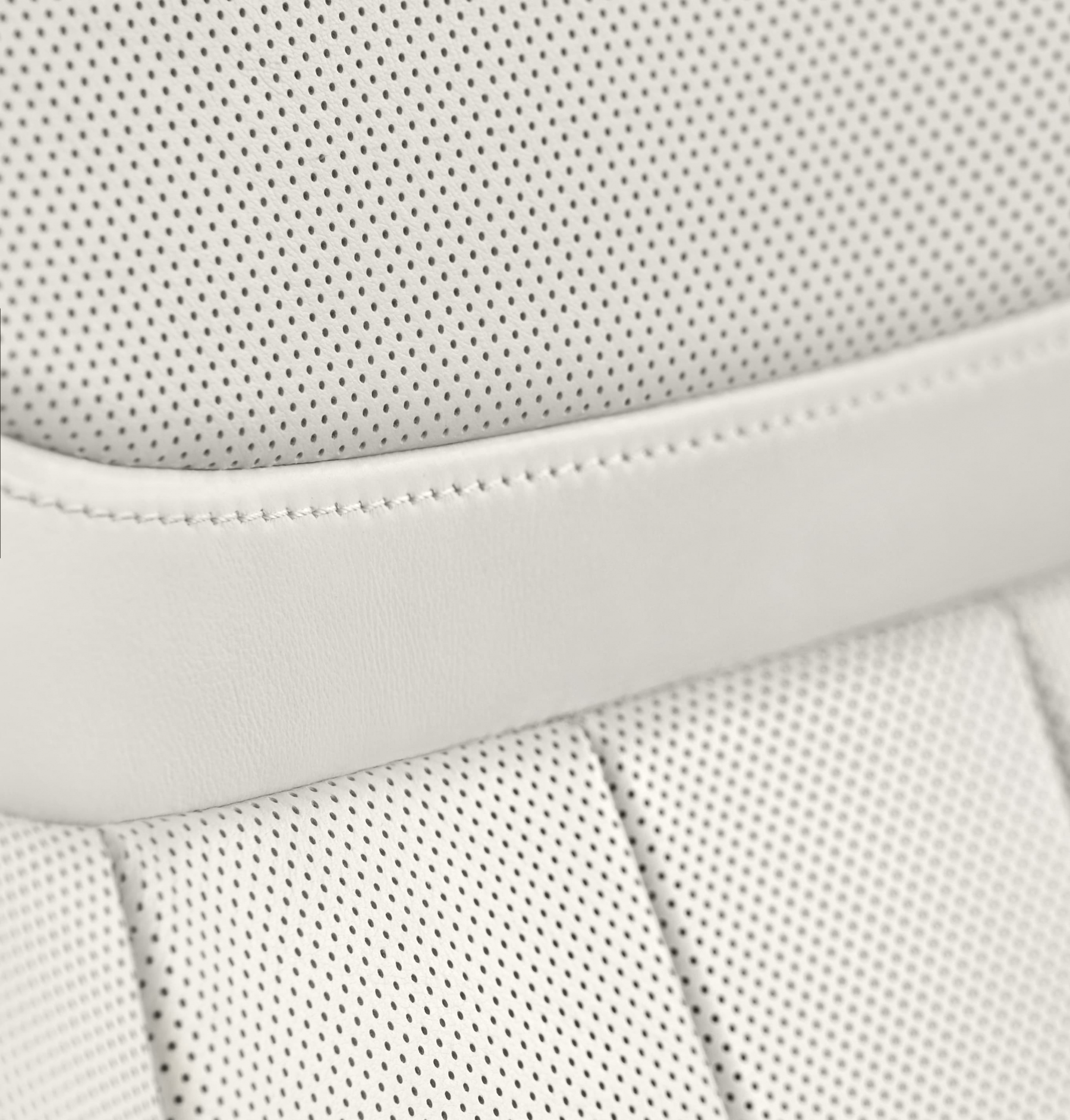 Illustration - Nouveau RR 2022