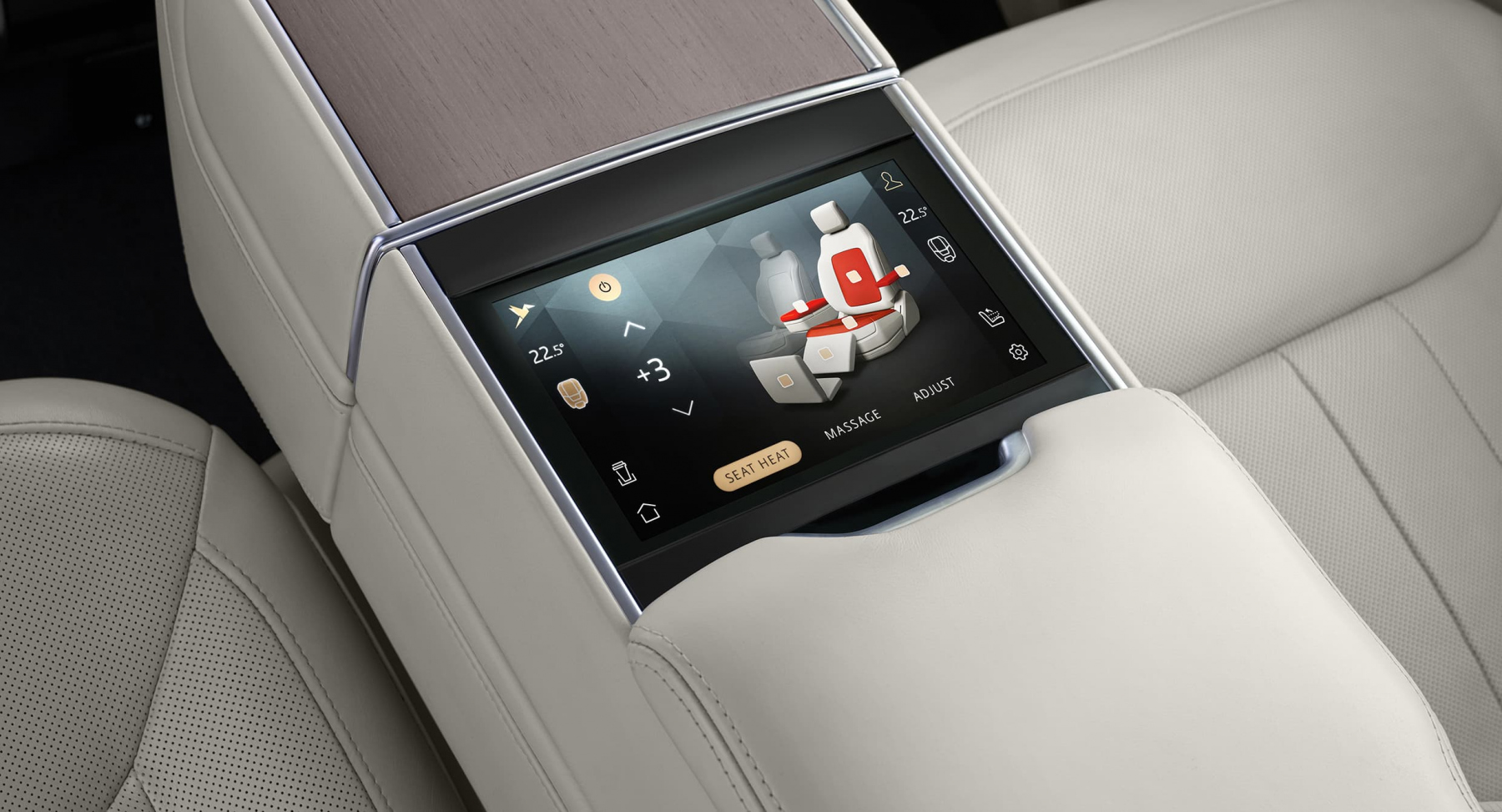 Illustration - Nouveau RR 2022