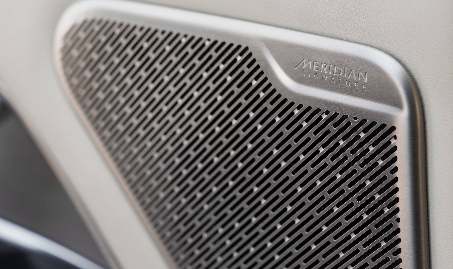 Illustration - Nouveau RR 2022