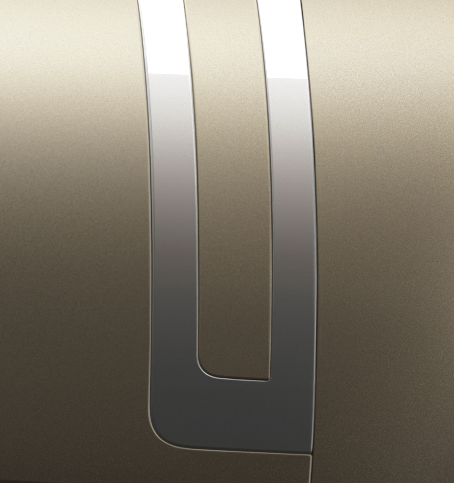 Illustration - Nouveau RR 2022