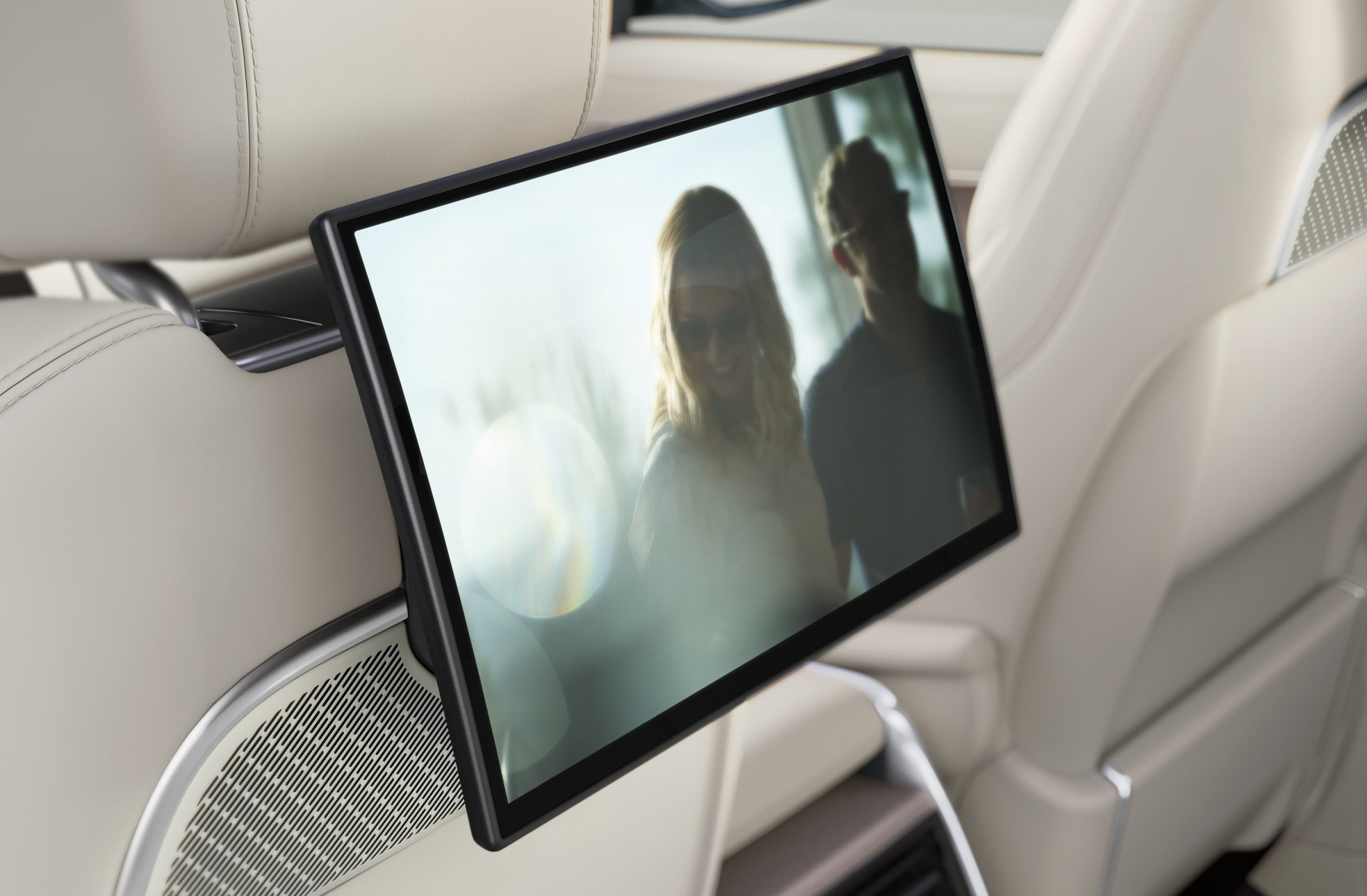 Illustration - Nouveau RR 2022