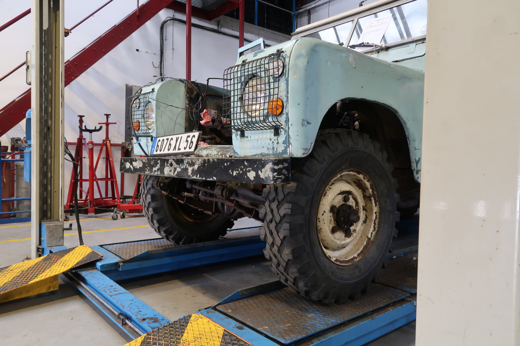 Illustration - CNVA 1