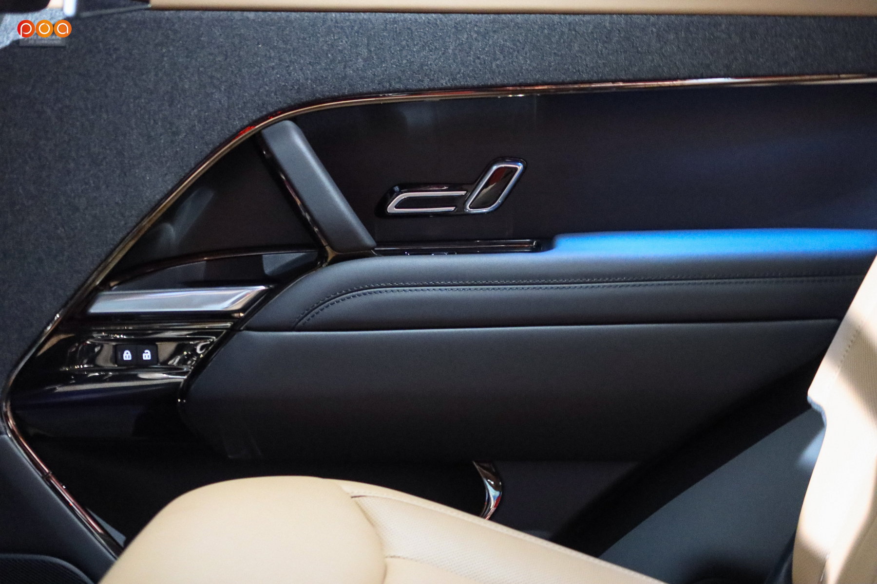 Illustration - WP Range Rover Sport