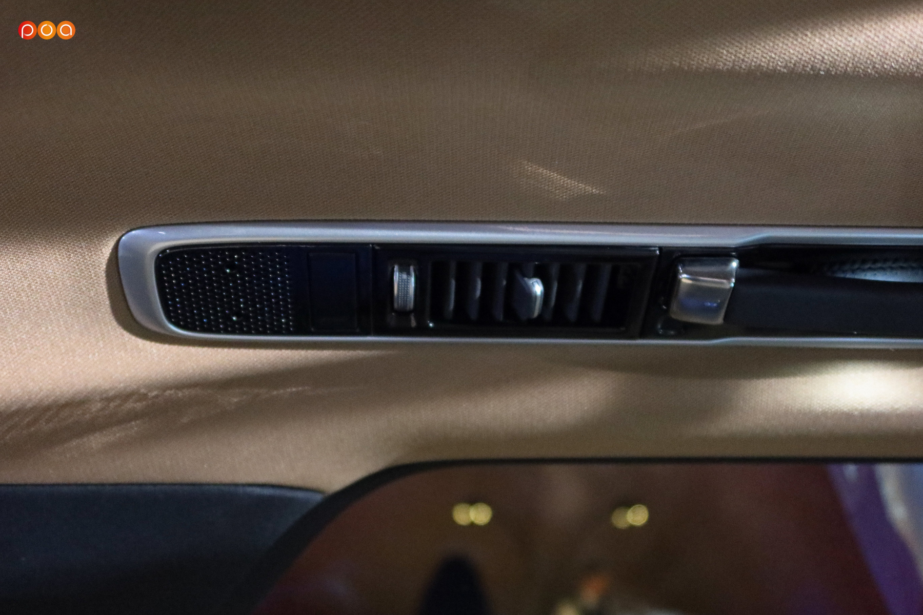 Illustration - WP Range Rover Sport