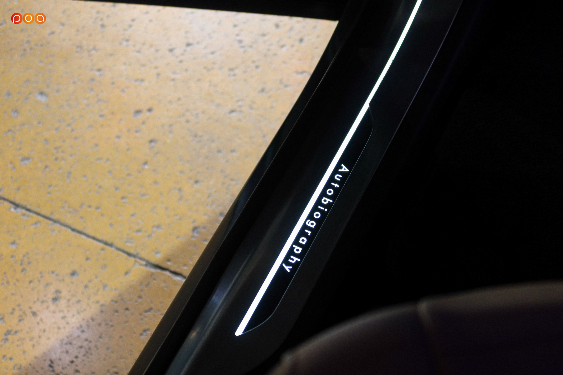 Illustration - WP Range Rover Sport