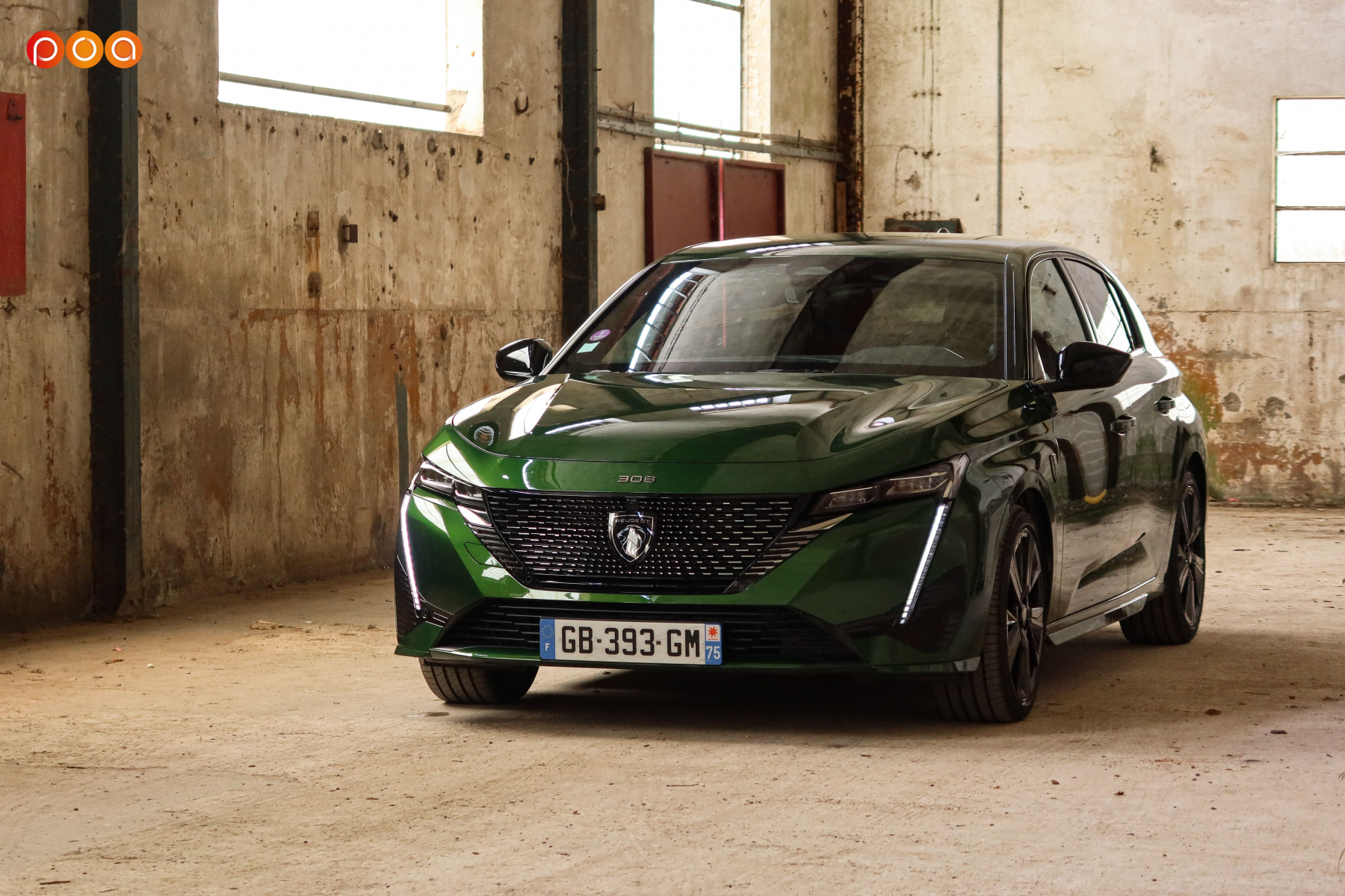 Illustration - Back-stages Secrets de Design