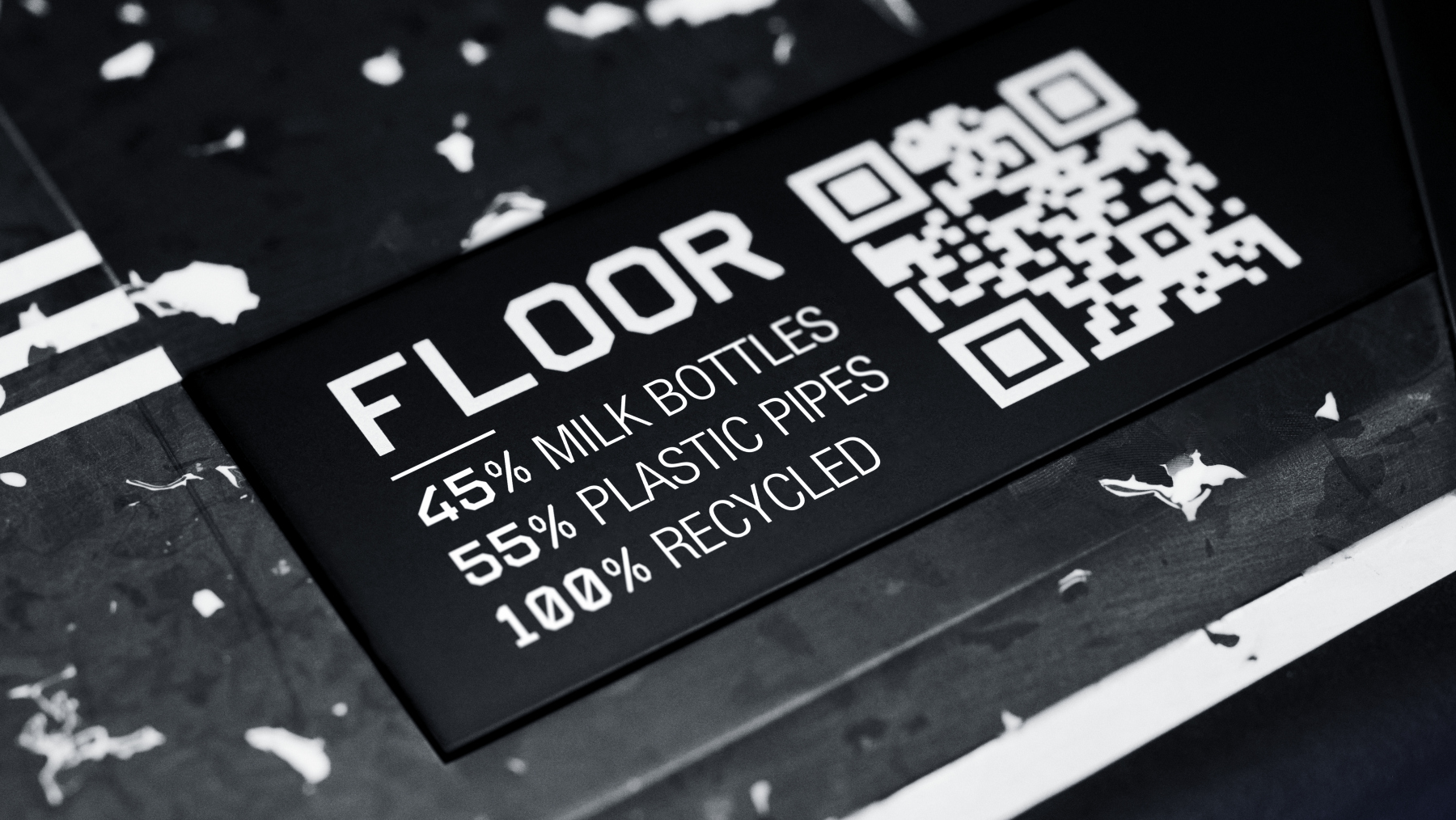 Illustration - Premières Images Renault Scenic Vision