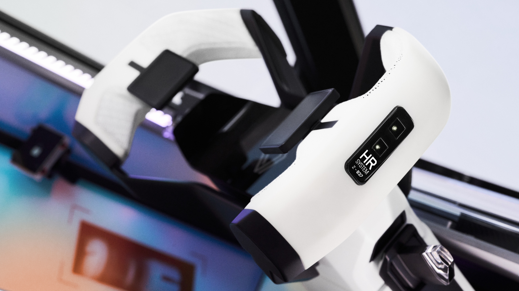 Illustration - Premières Images Renault Scenic Vision