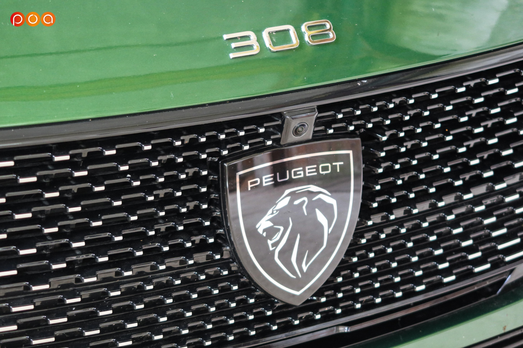 Illustration - Back-stages Secrets de Design