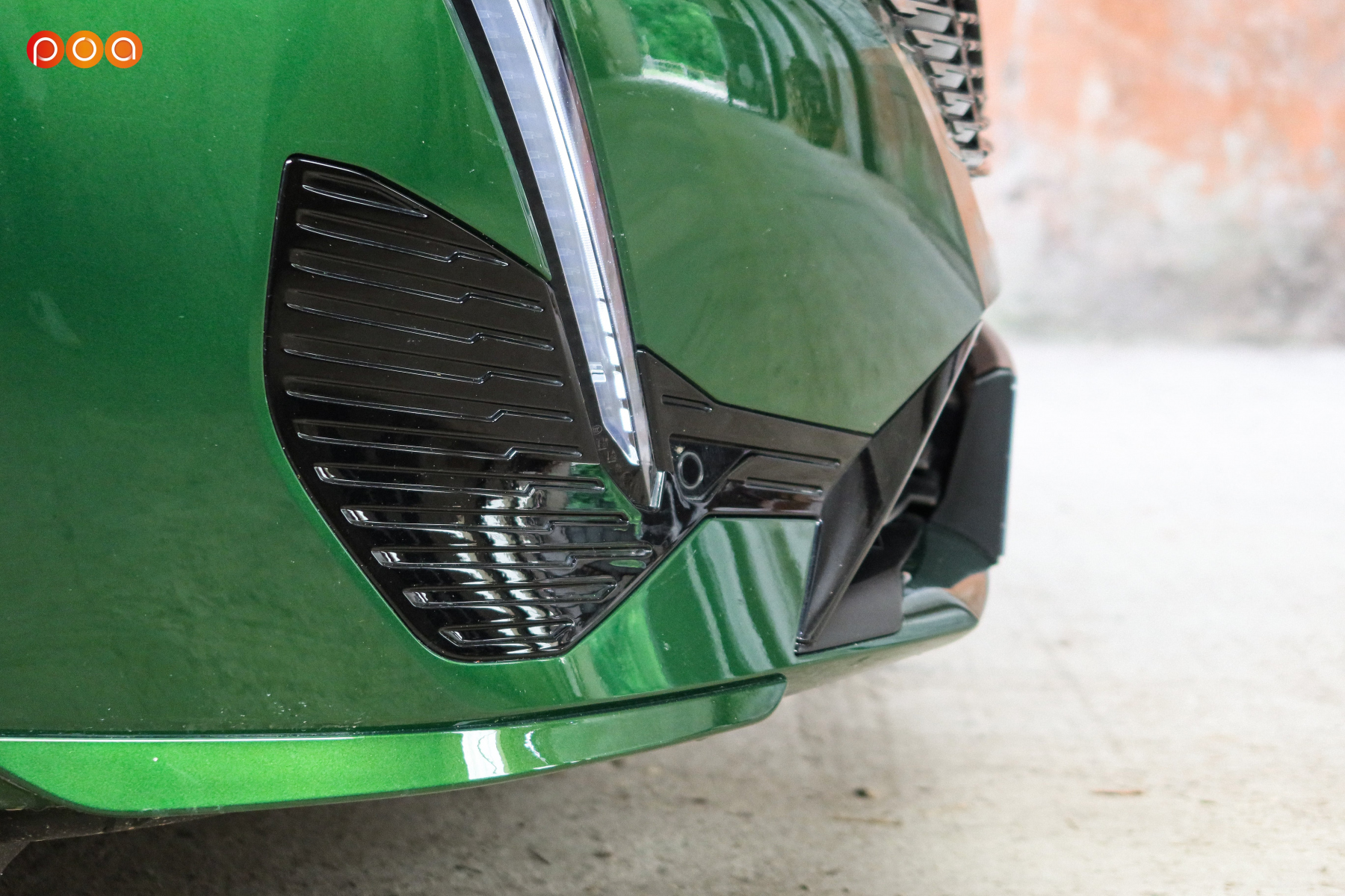 Illustration - Back-stages Secrets de Design