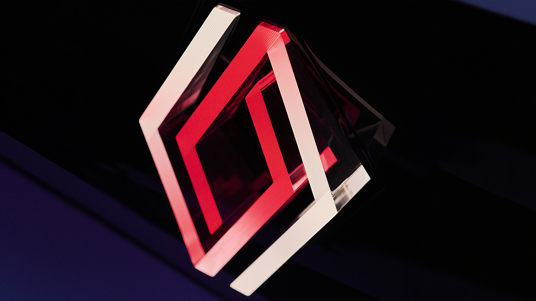 Illustration - Premières Images Renault Scenic Vision