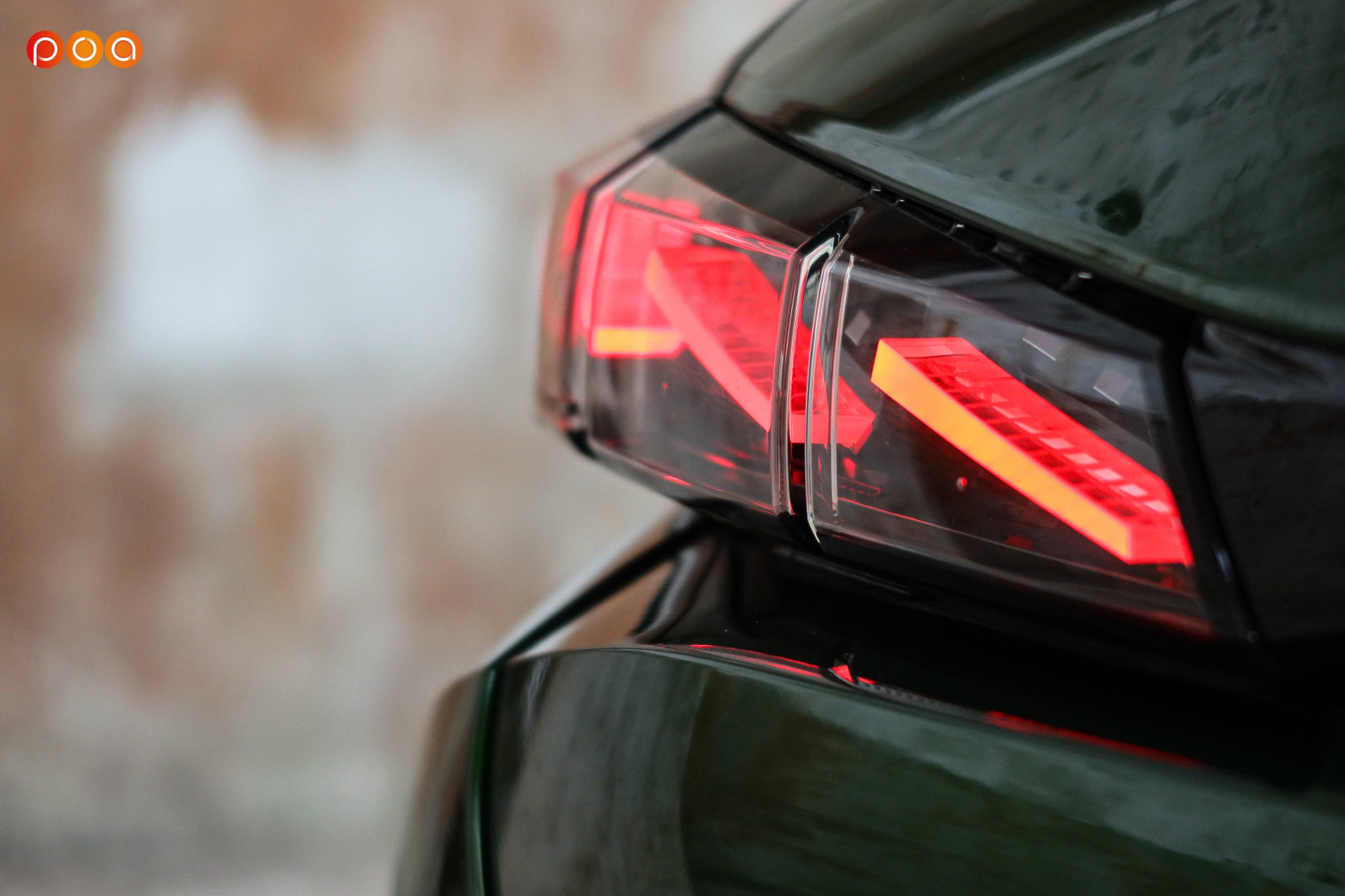 Illustration - Back-stages Secrets de Design