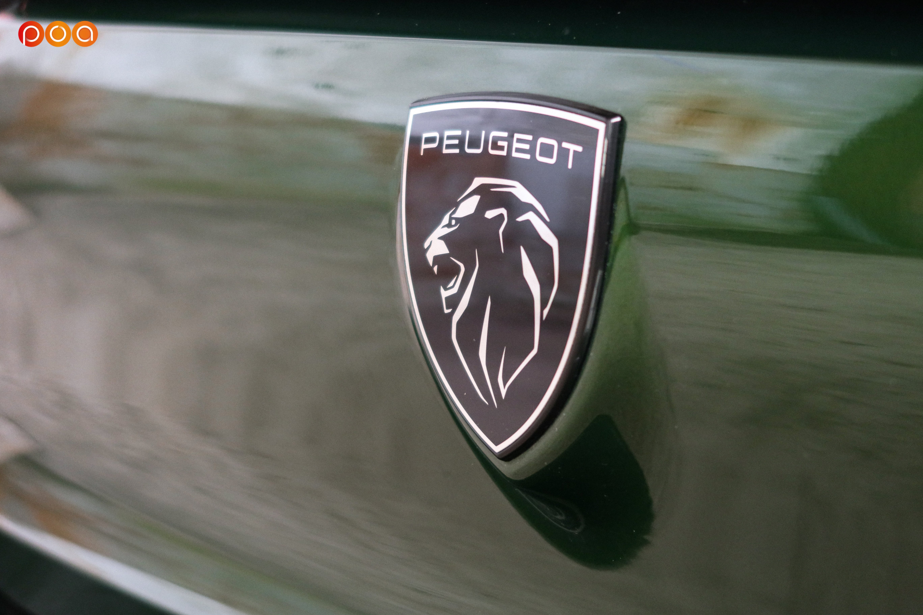 Illustration - Back-stages Secrets de Design