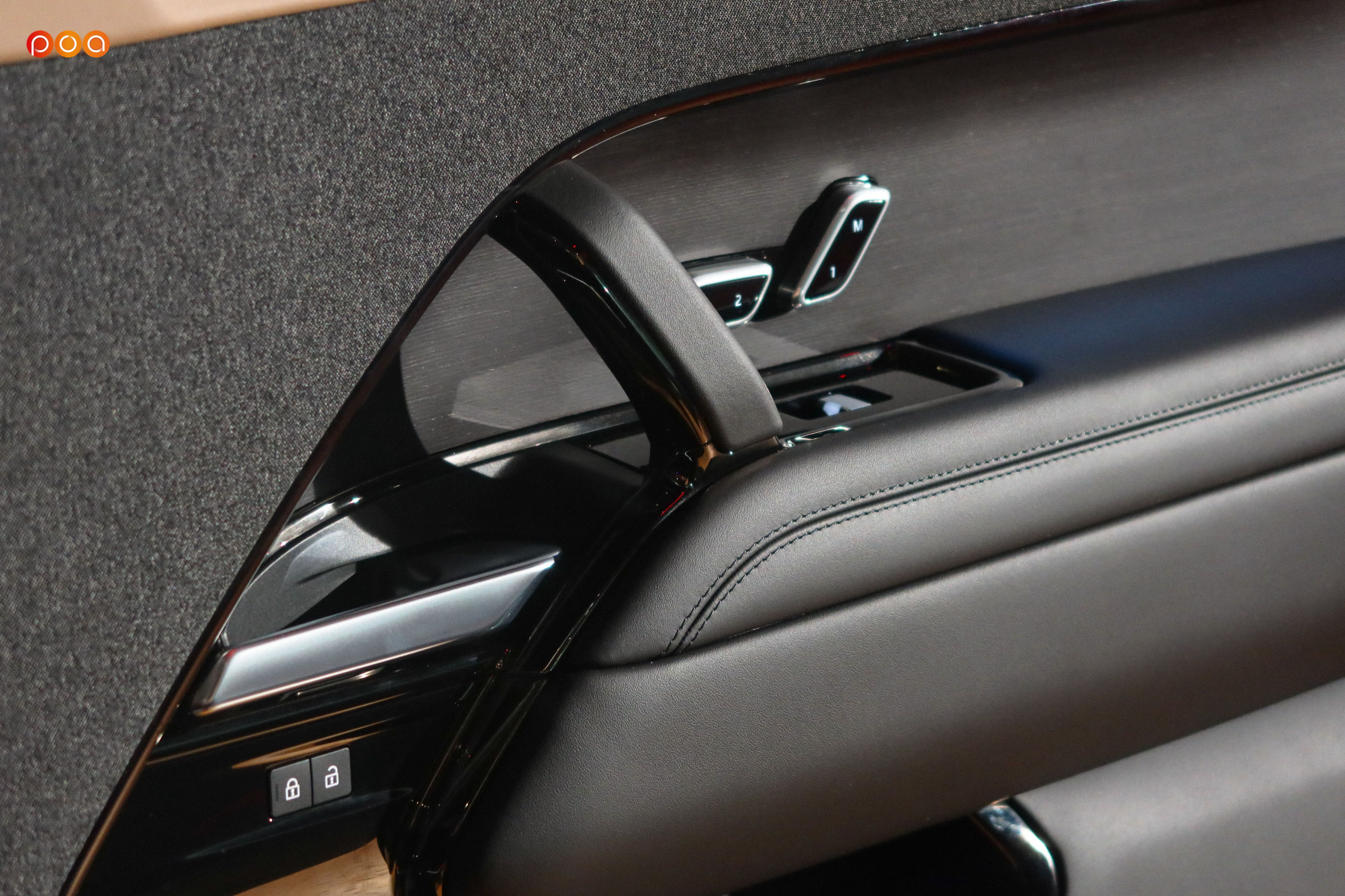 Illustration - WP Range Rover Sport